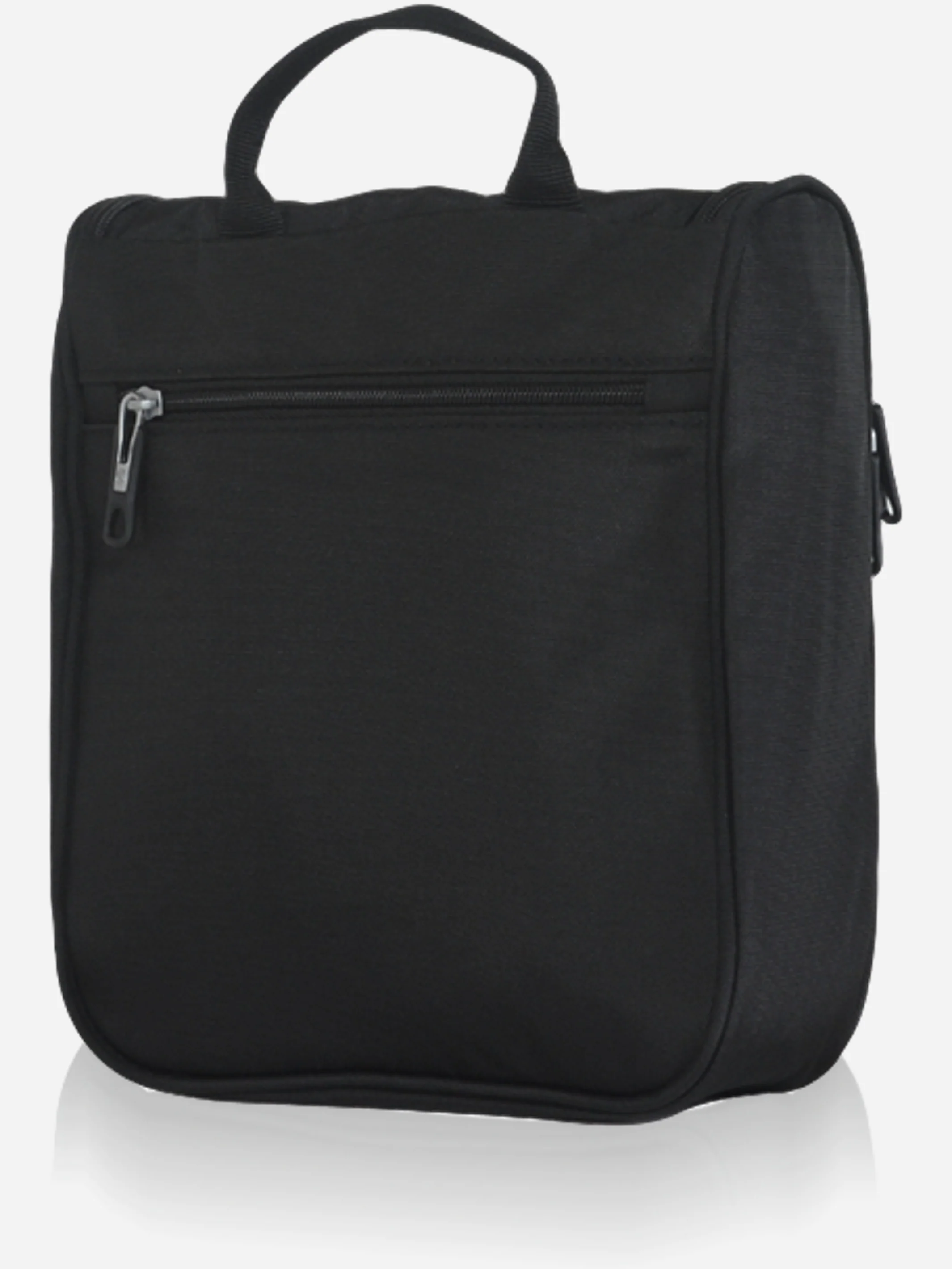 Hangable Toiletry Bag - Image 5
