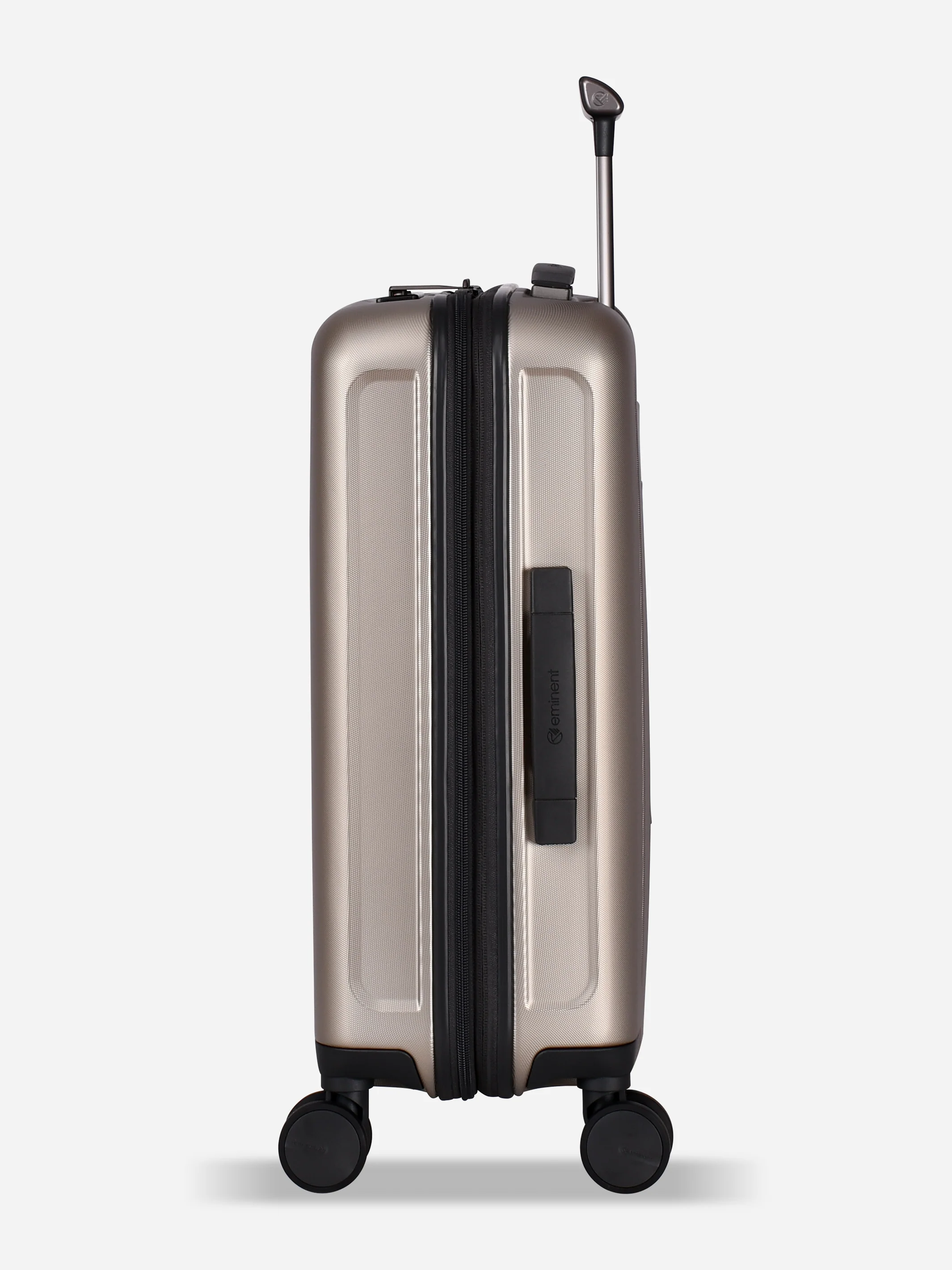 Kapstadt - Cabin (Expandable) / Beige - Image 3
