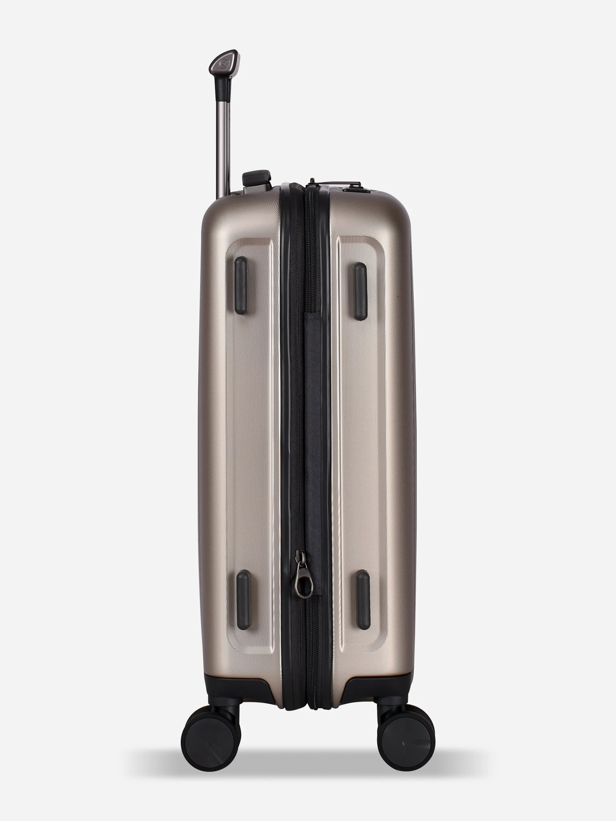 Kapstadt - Cabin (Expandable) / Beige - Image 4