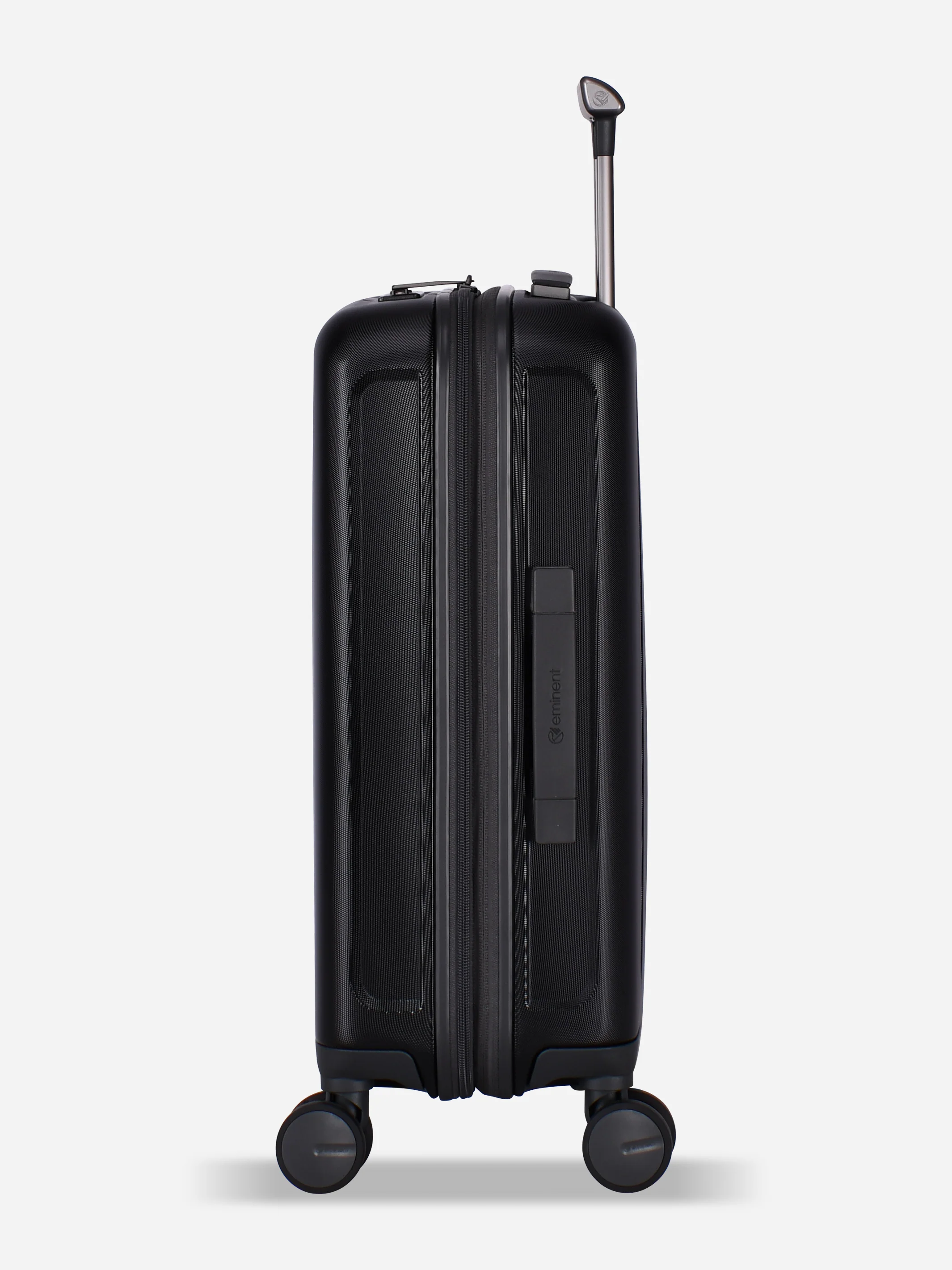 Kapstadt - Cabin (Expandable) / Black - Image 3