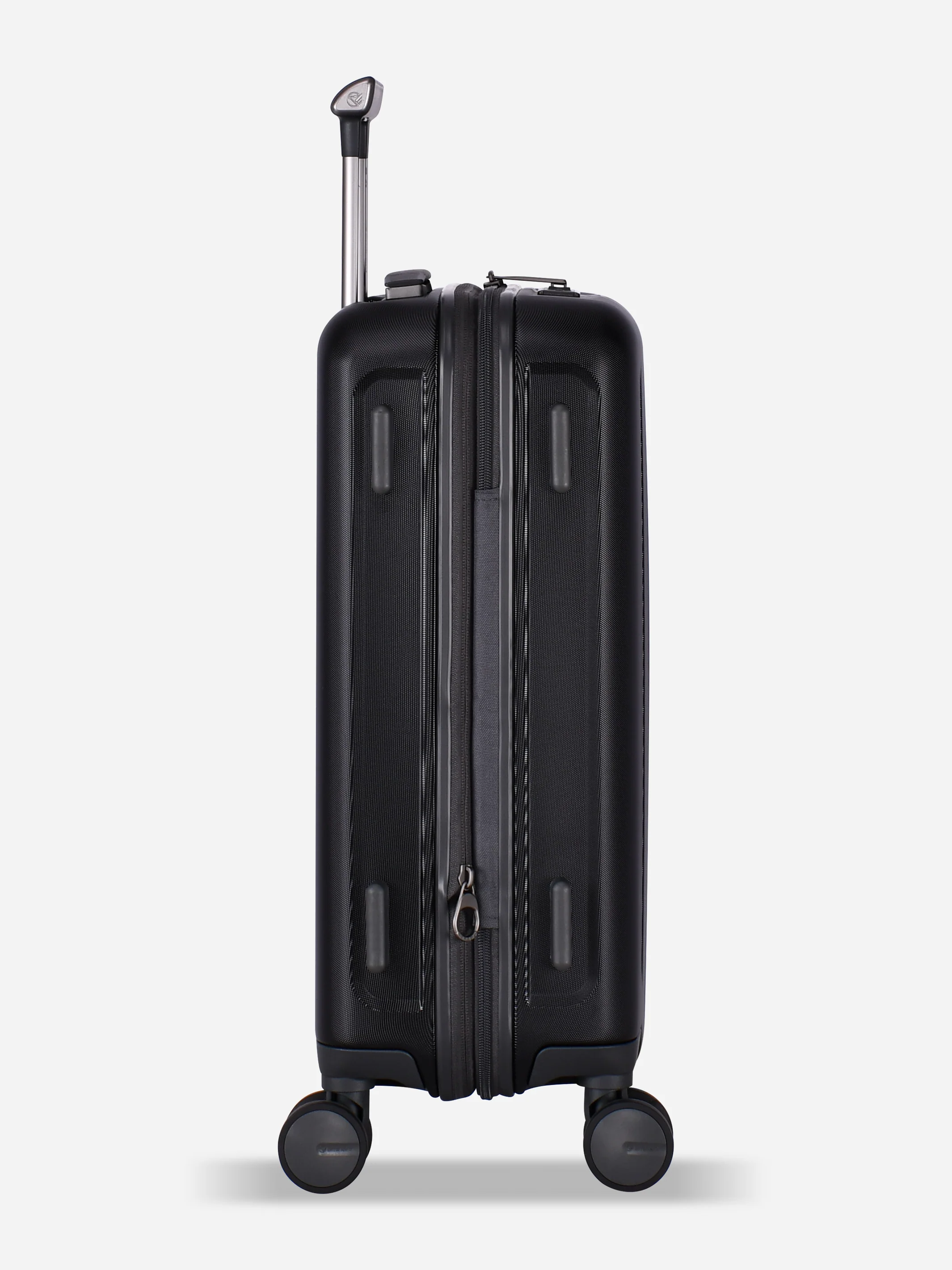 Kapstadt - Cabin (Expandable) / Black - Image 4