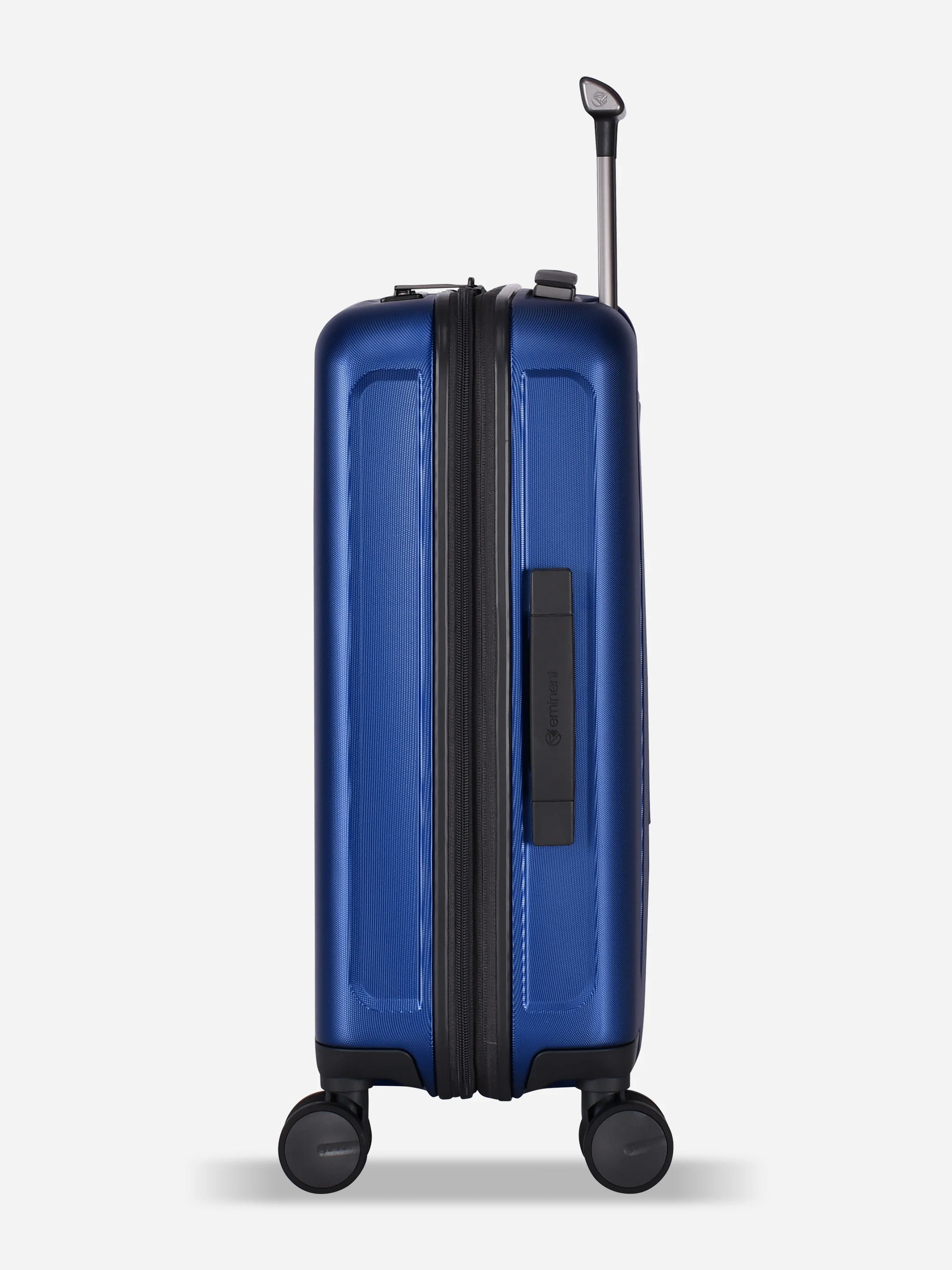 Kapstadt - Cabin (Expandable) / Blue - Image 3