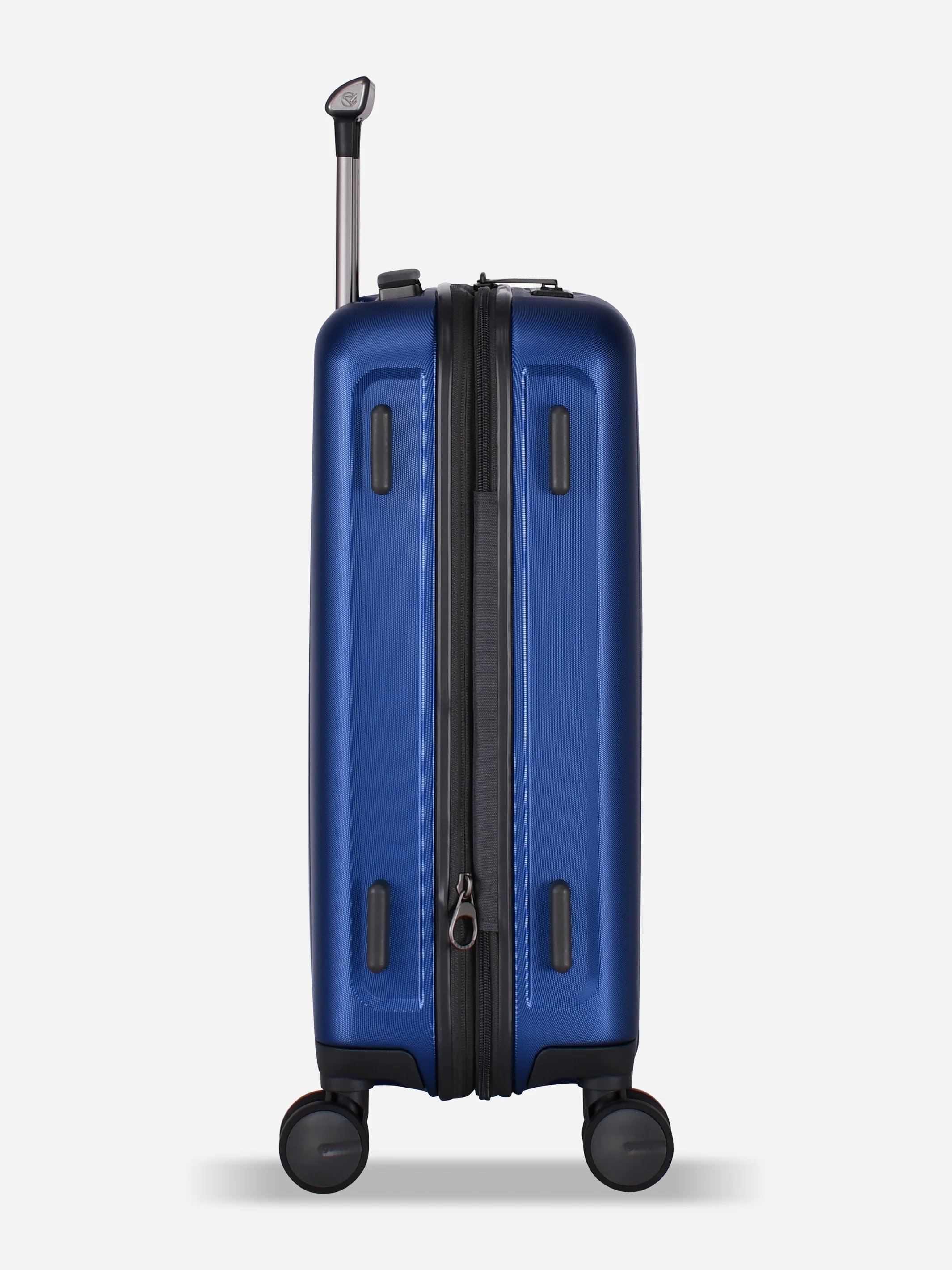 Kapstadt - Cabin (Expandable) / Blue - Image 4