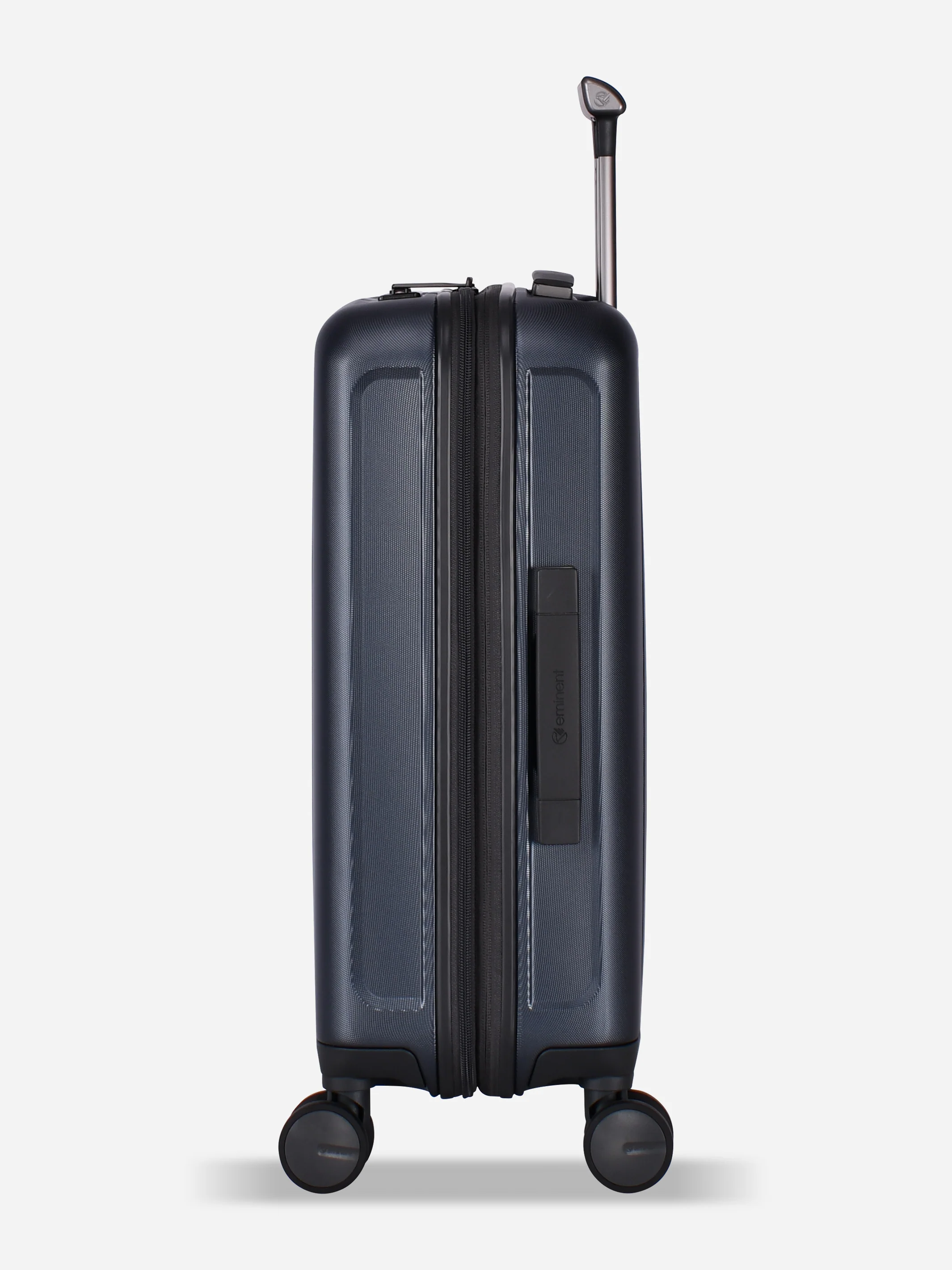 Kapstadt - Cabin (Expandable) / Grey - Image 3
