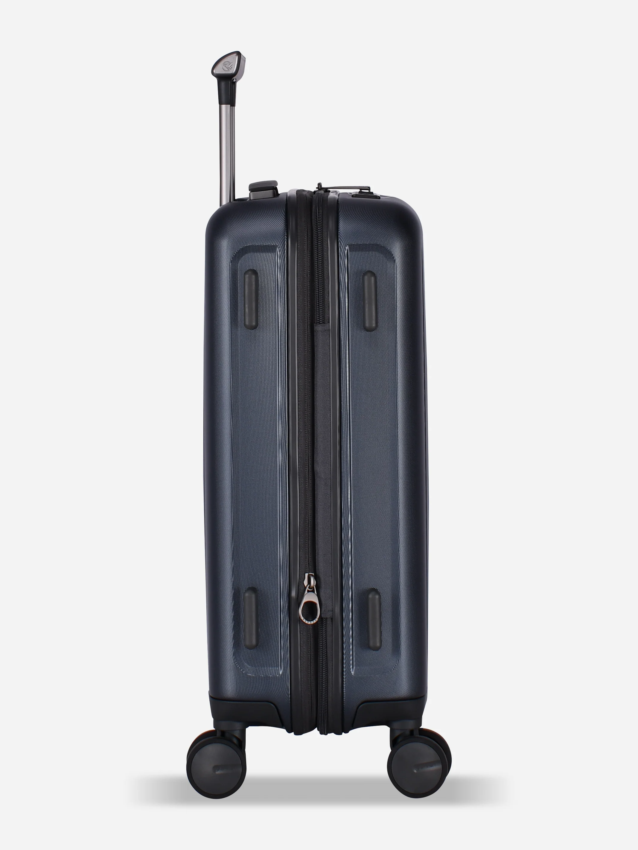 Kapstadt - Cabin (Expandable) / Grey - Image 4