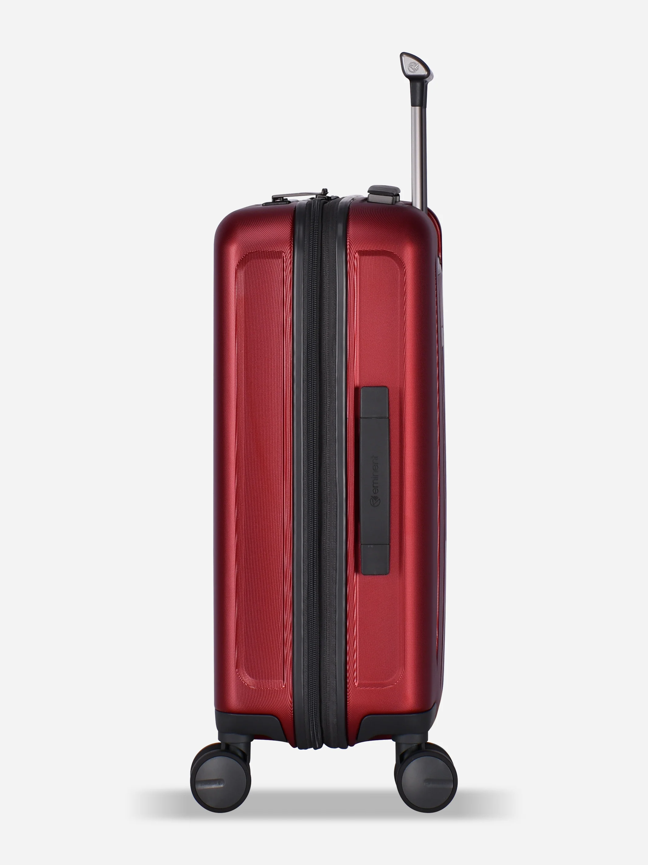 Kapstadt - Cabin (Expandable) / Red - Image 3