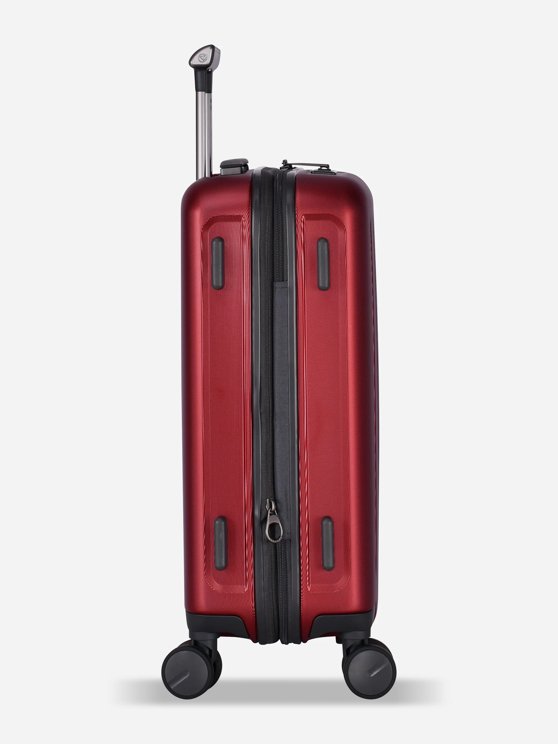 Kapstadt - Cabin (Expandable) / Red - Image 4
