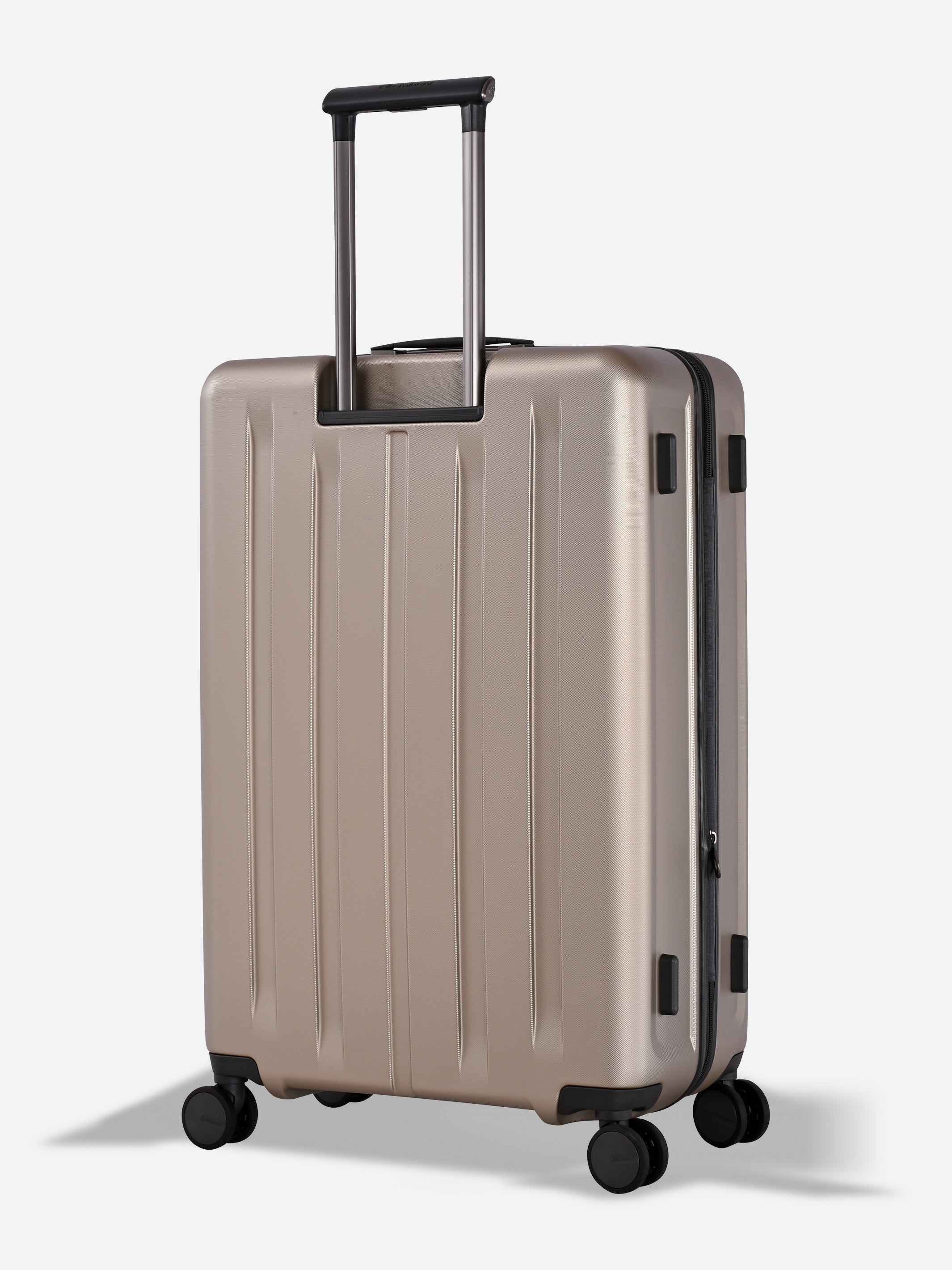 Kapstadt - Large (Expandable) / Beige - Image 2
