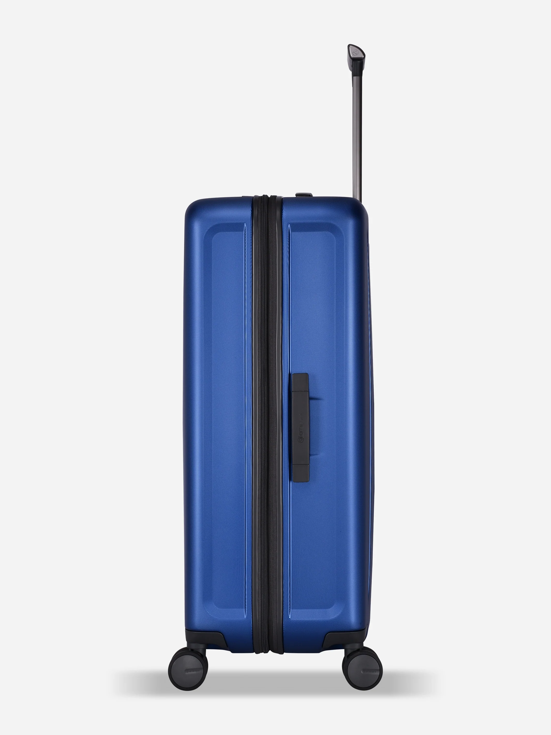 Kapstadt - Large (Expandable) / Blue - Image 3
