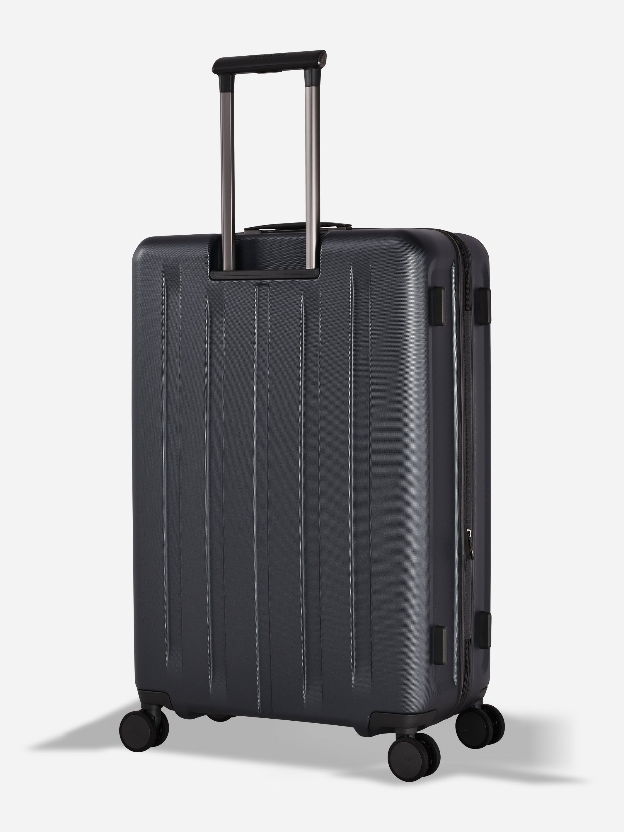 Kapstadt - Large (Expandable) / Grey - Image 2
