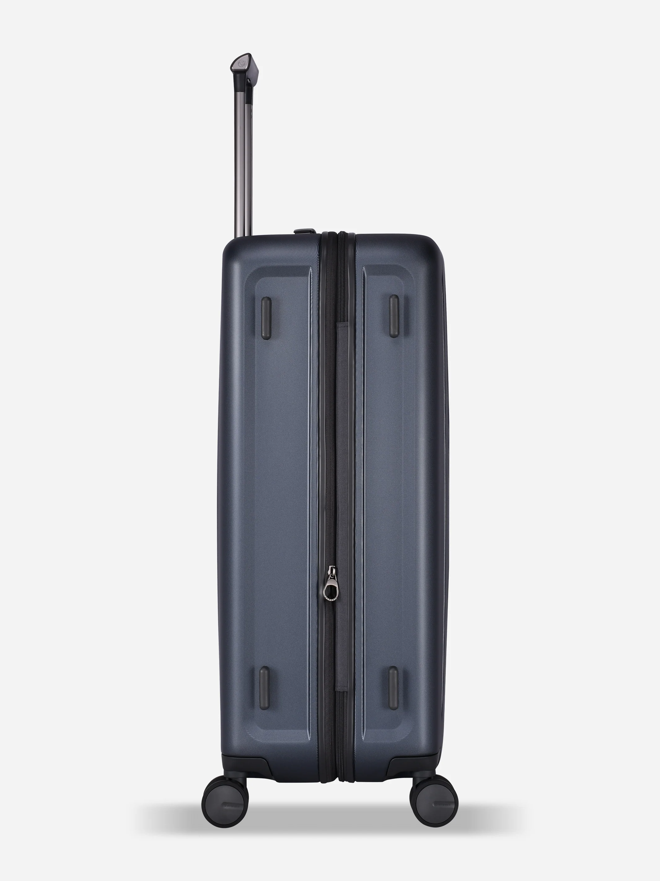Kapstadt - Large (Expandable) / Grey - Image 4