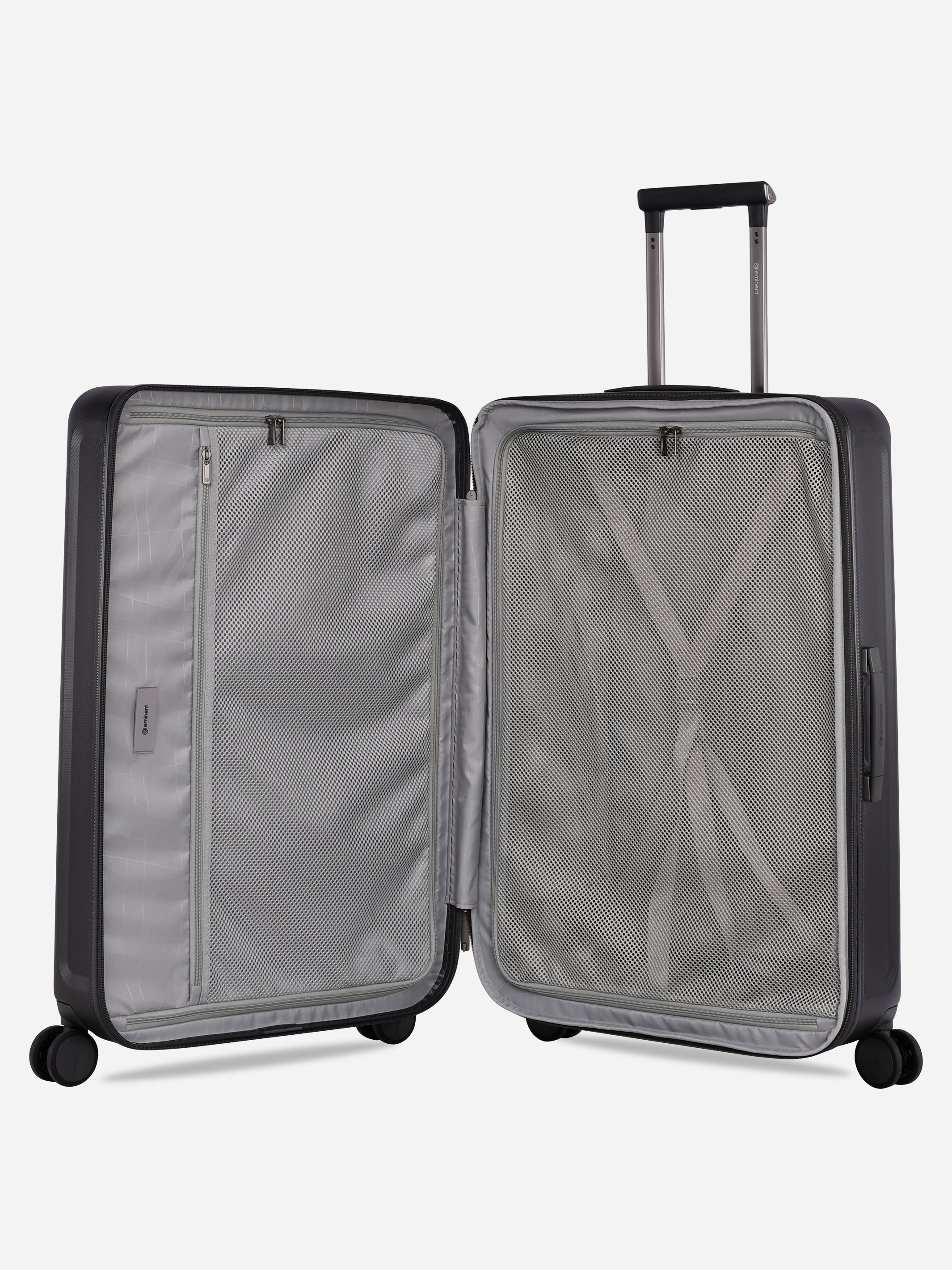 Kapstadt - Large (Expandable) / Grey - Image 5