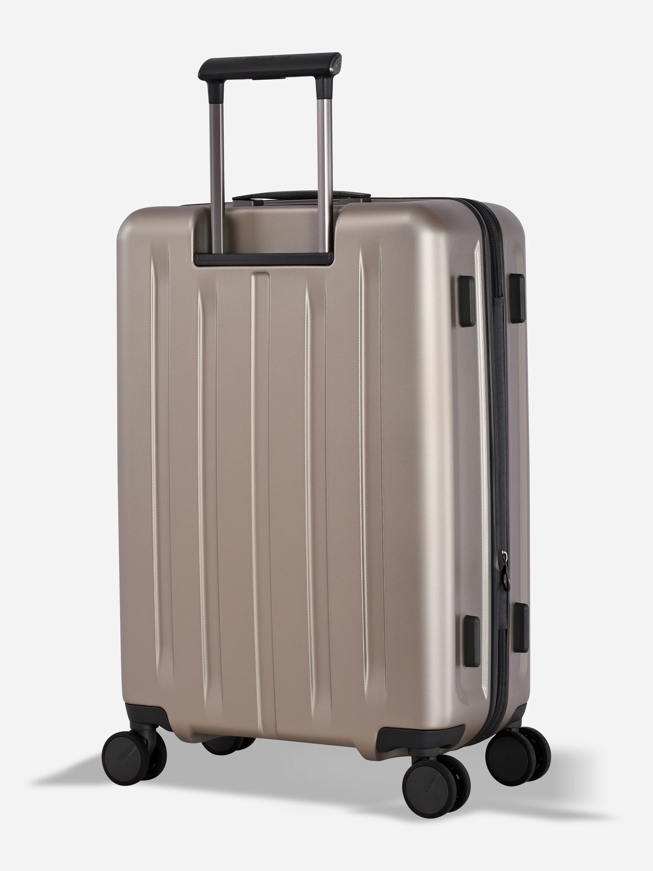 Kapstadt - Medium (Expandable) / Beige - Image 2
