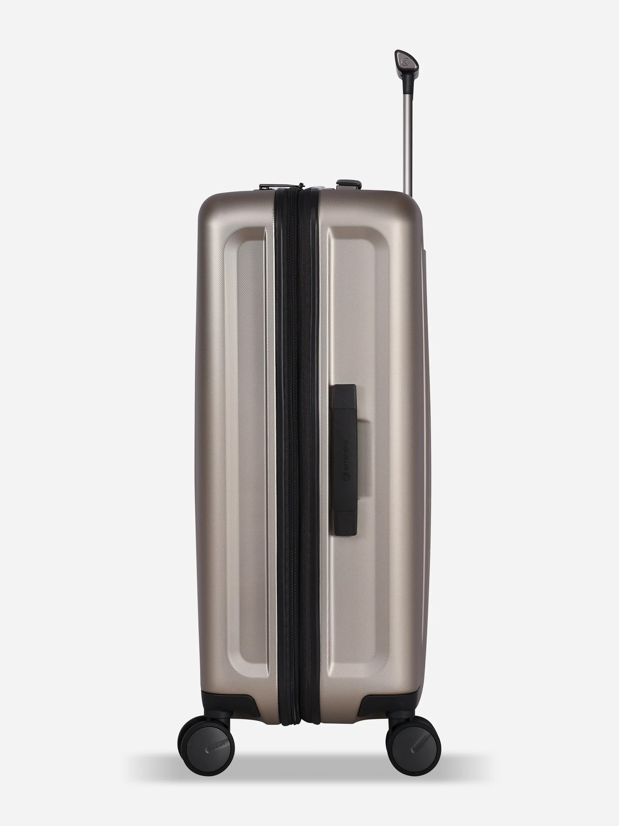 Kapstadt - Medium (Expandable) / Beige - Image 3