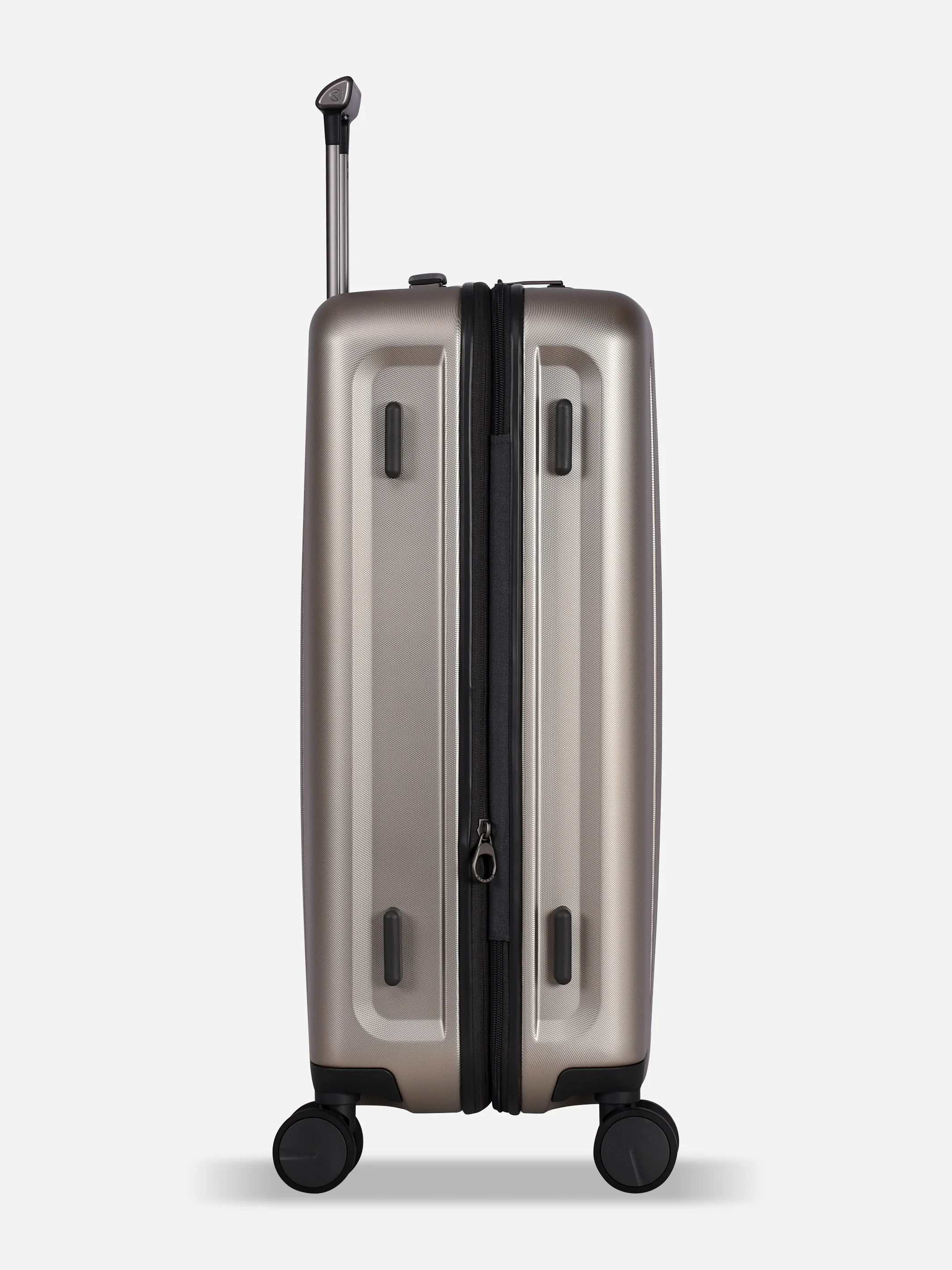 Kapstadt - Medium (Expandable) / Beige - Image 4