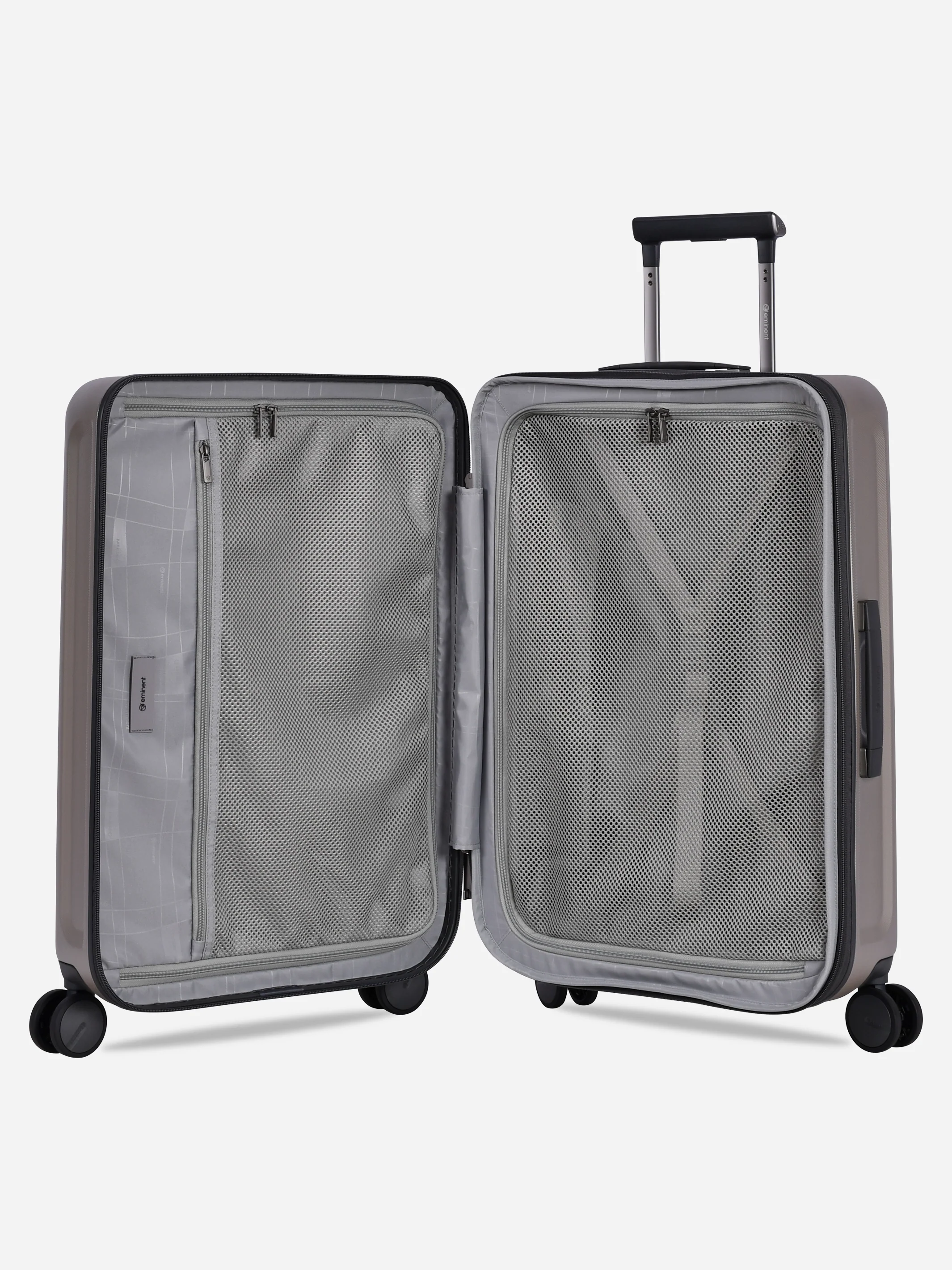 Kapstadt - Medium (Expandable) / Beige - Image 5