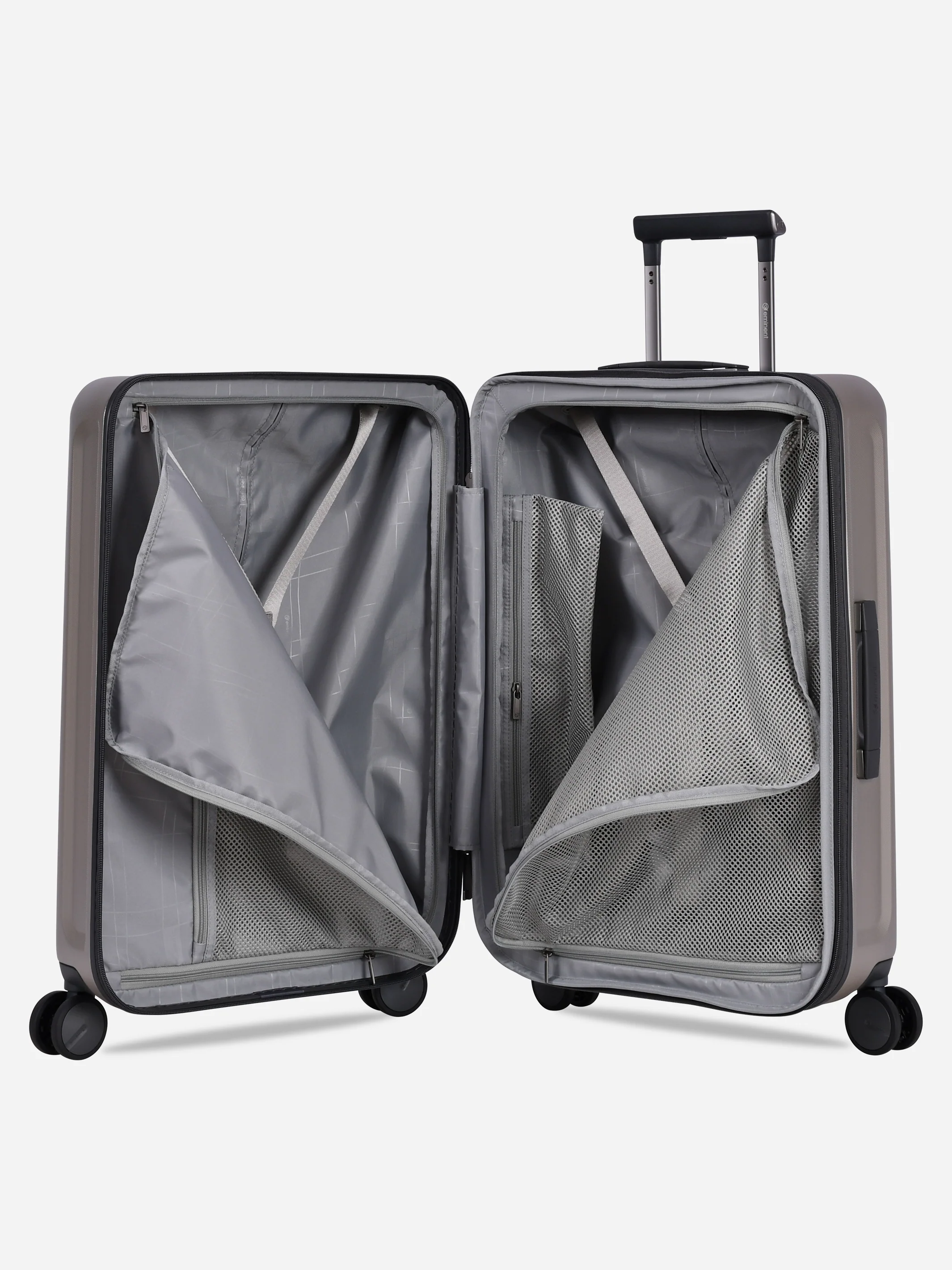 Kapstadt - Medium (Expandable) / Beige - Image 6