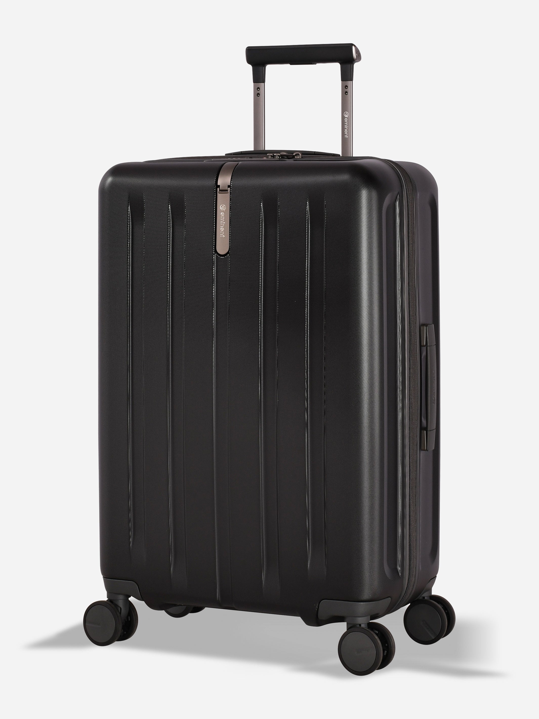 Luggage and Suitcase Sale