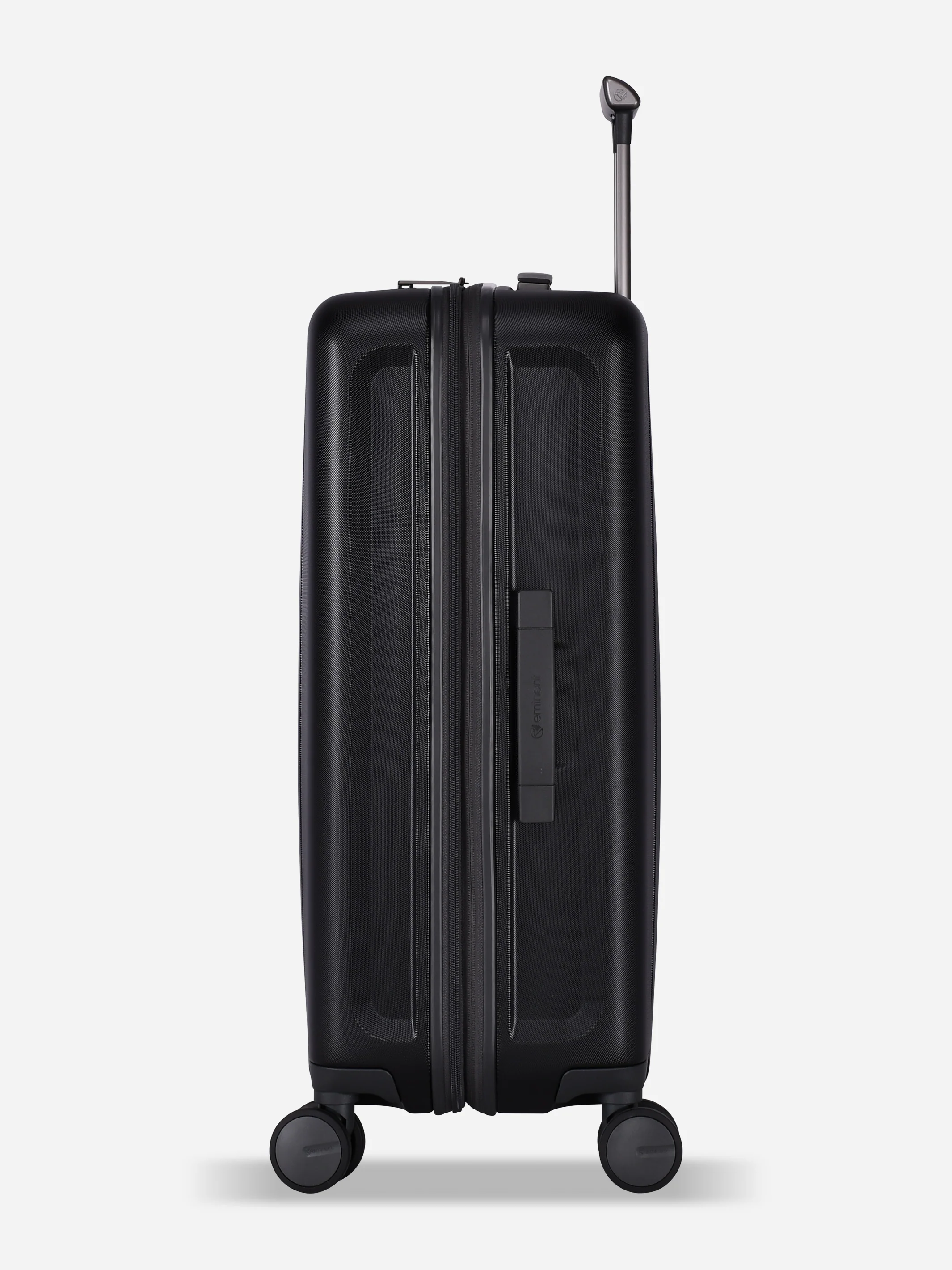 Kapstadt - Medium (Expandable) / Black - Image 3