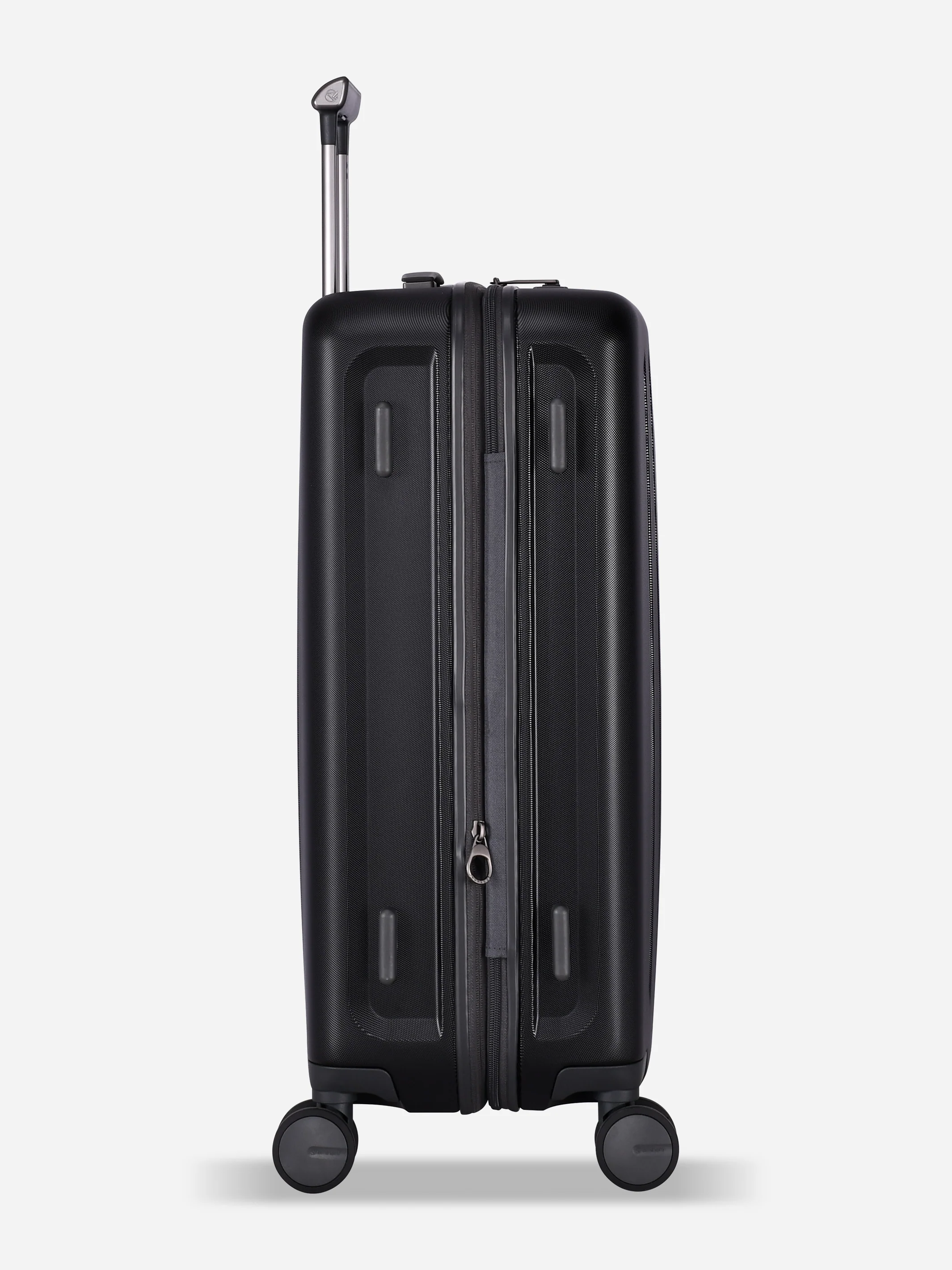 Kapstadt - Medium (Expandable) / Black - Image 4