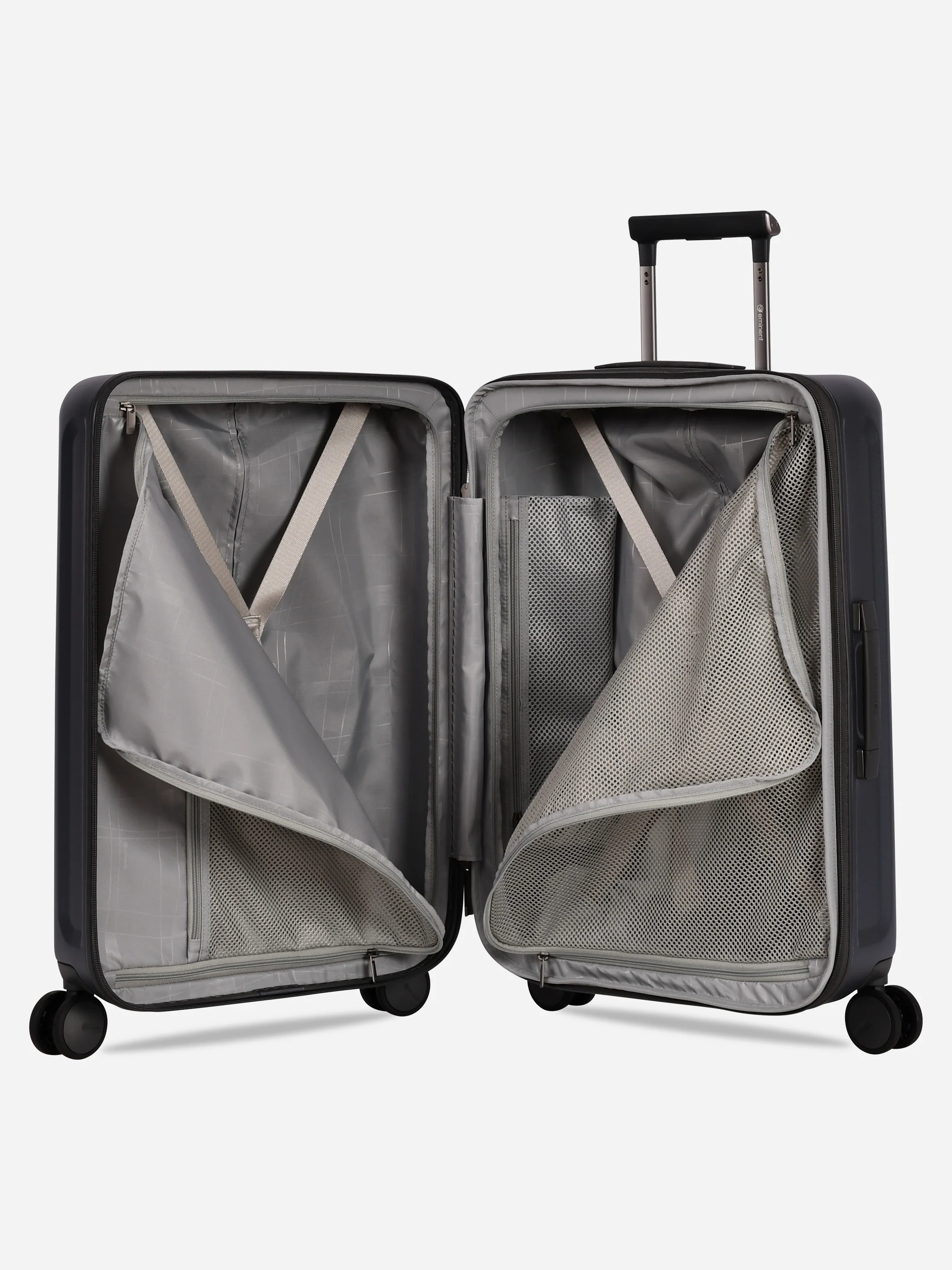 Kapstadt - Medium (Expandable) / Black - Image 6
