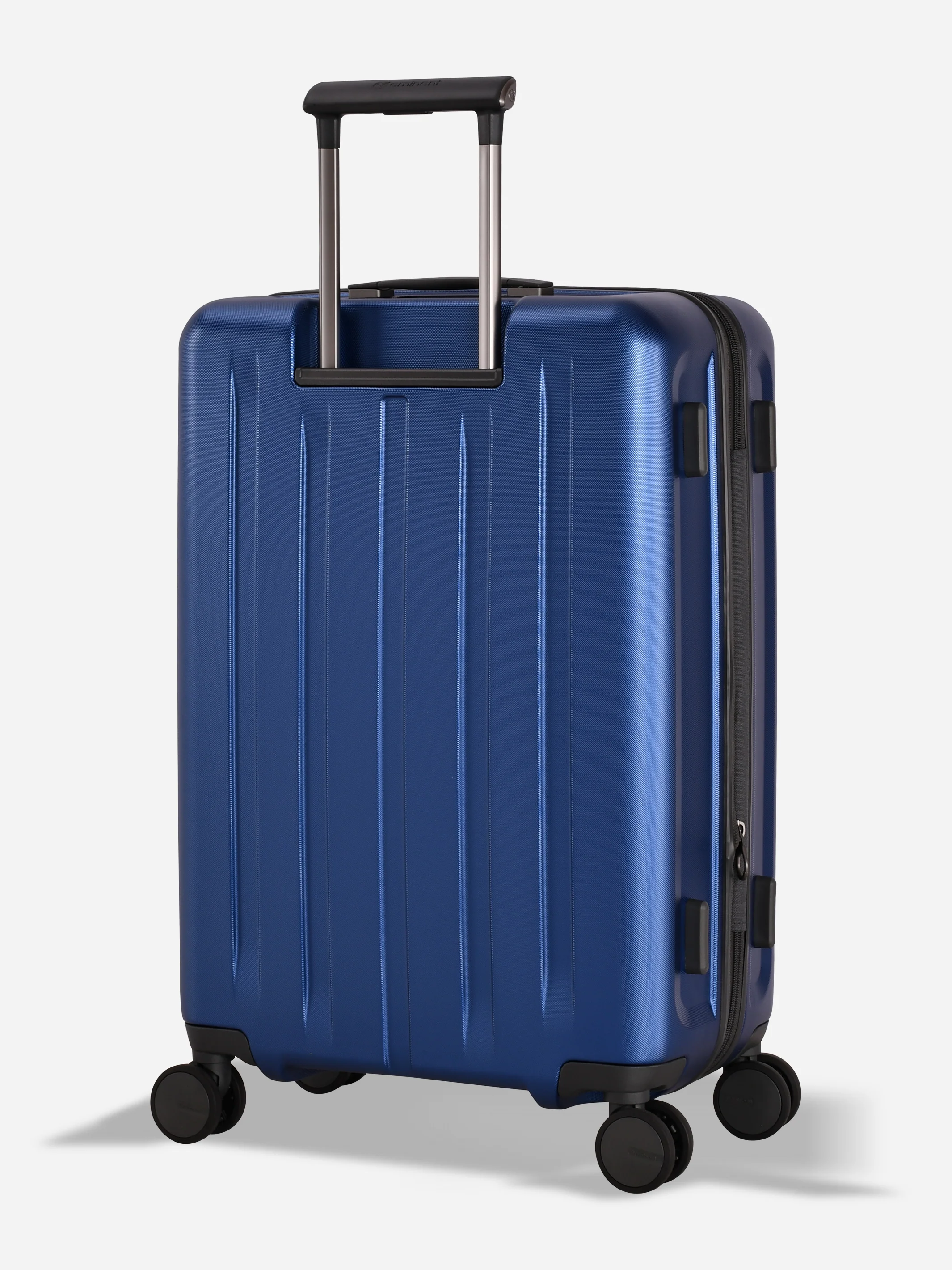 Kapstadt - Medium (Expandable) / Blue - Image 2