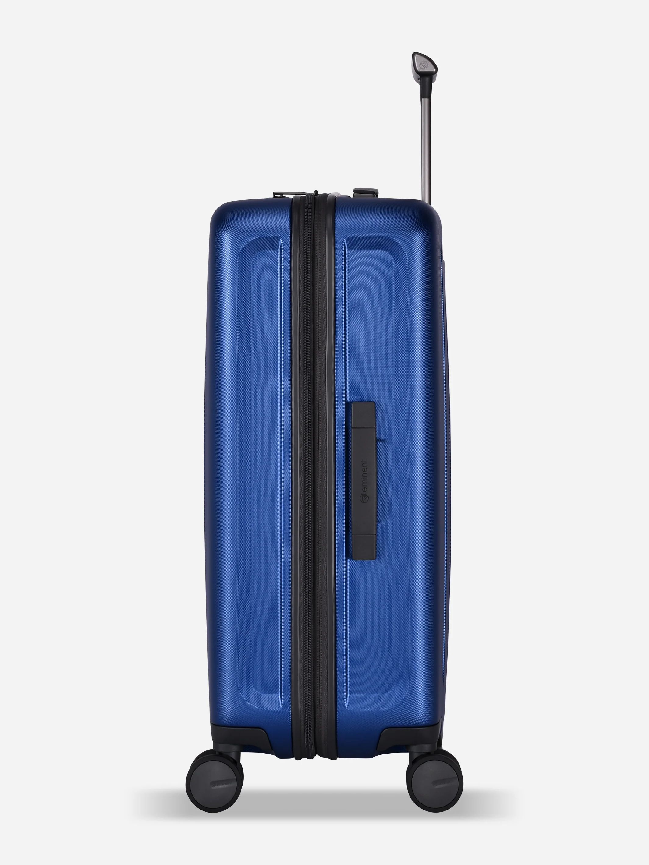 Kapstadt - Medium (Expandable) / Blue - Image 3