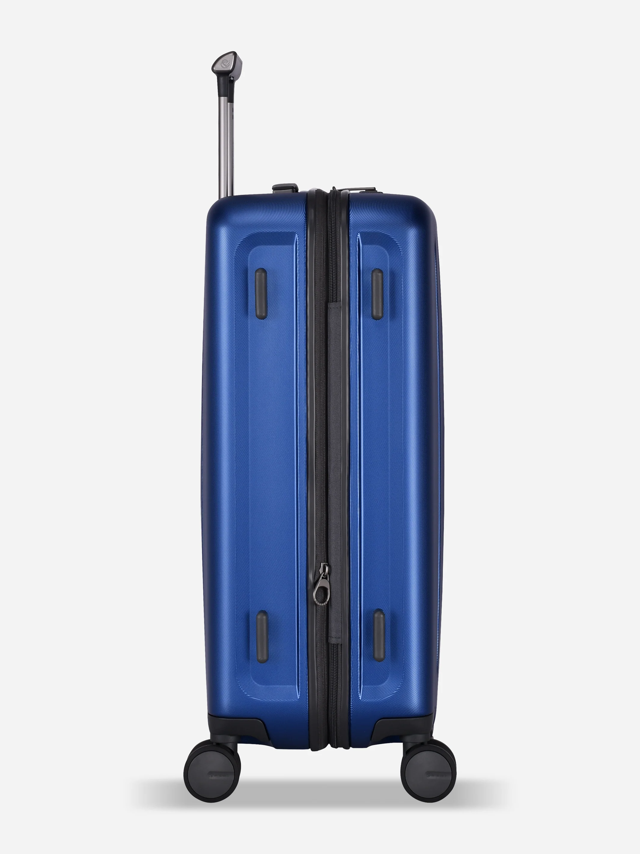 Kapstadt - Medium (Expandable) / Blue - Image 4