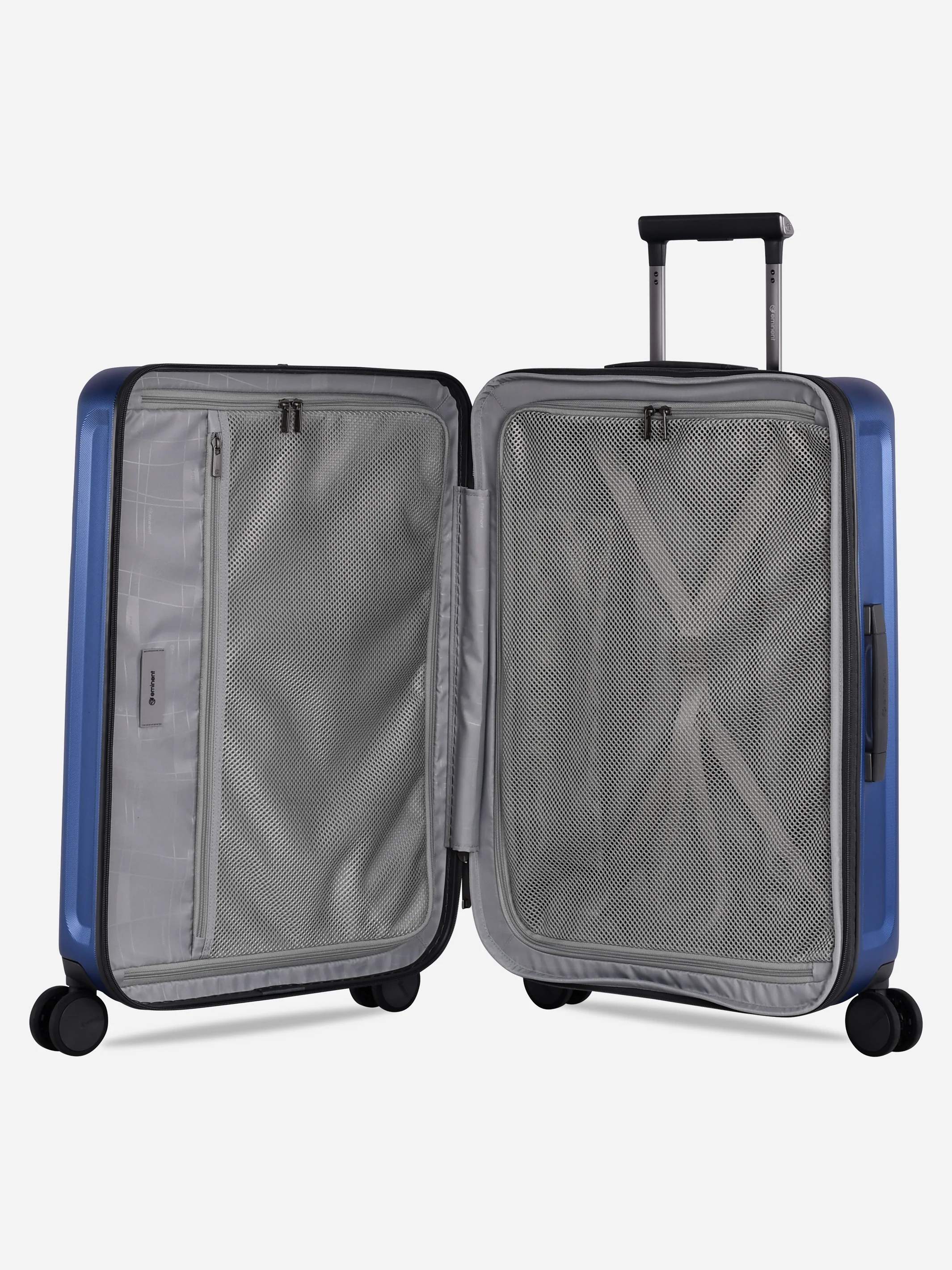 Kapstadt - Medium (Expandable) / Blue - Image 5