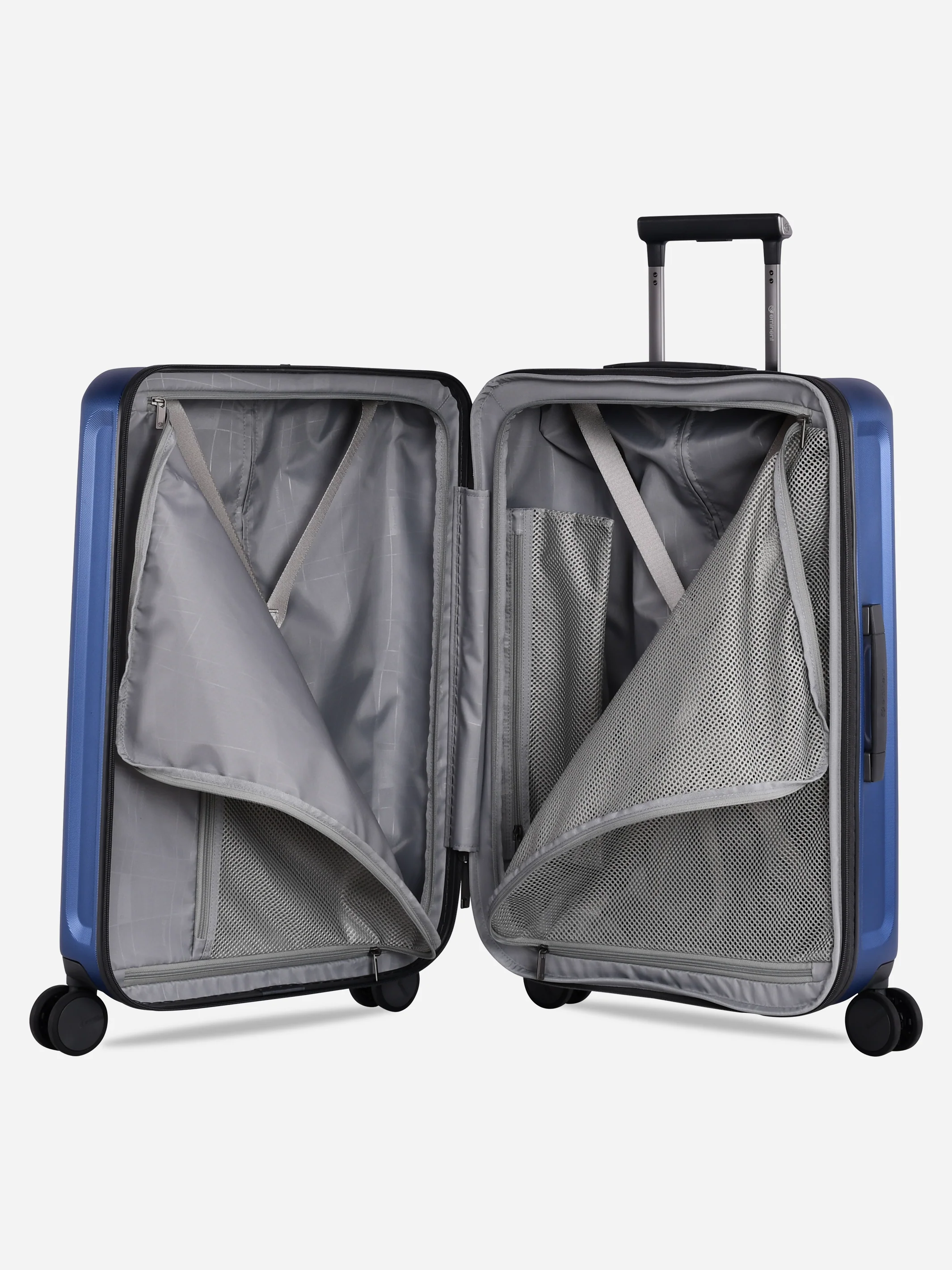 Kapstadt - Medium (Expandable) / Blue - Image 6