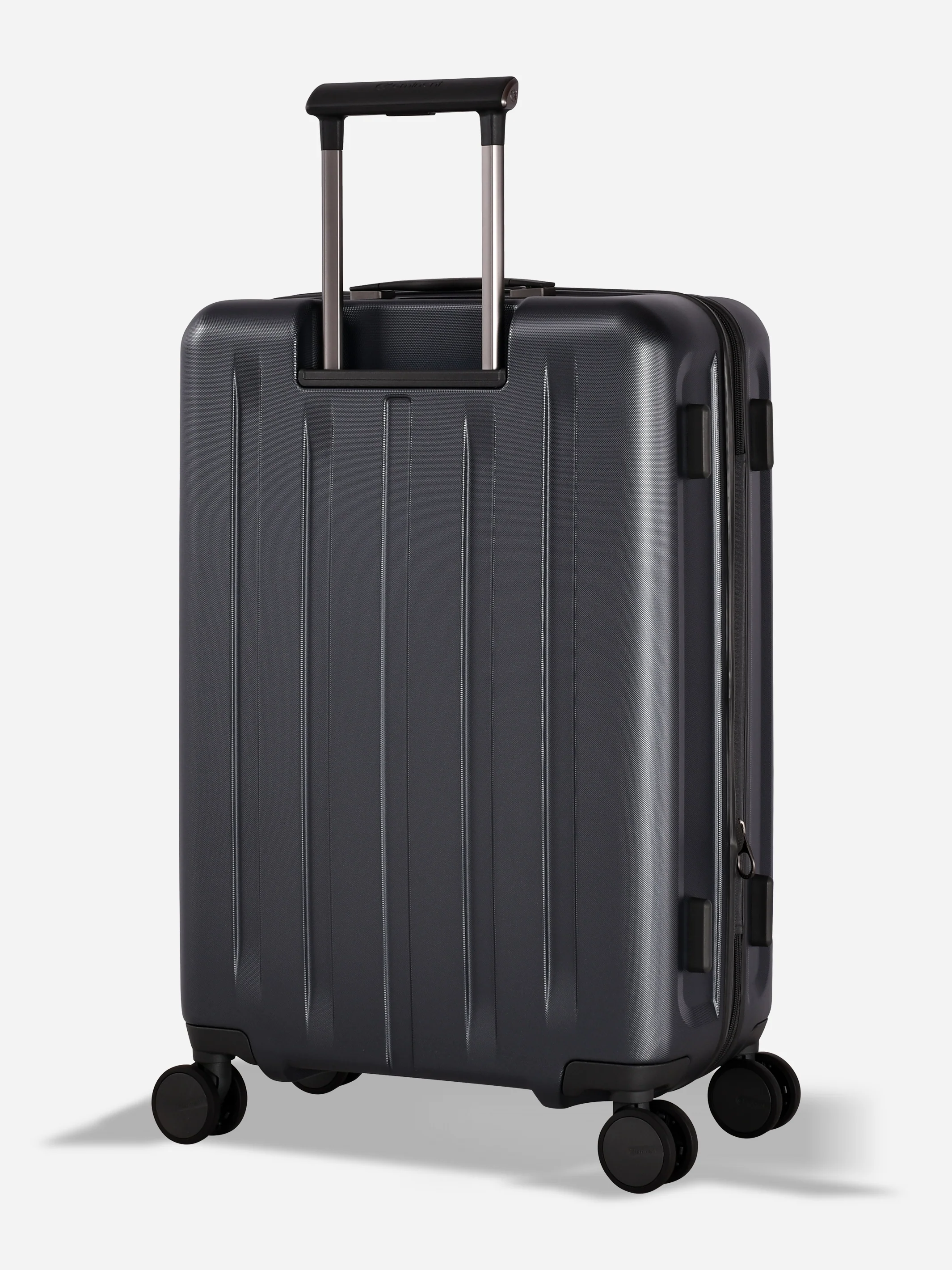 Kapstadt - Medium (Expandable) / Grey - Image 2