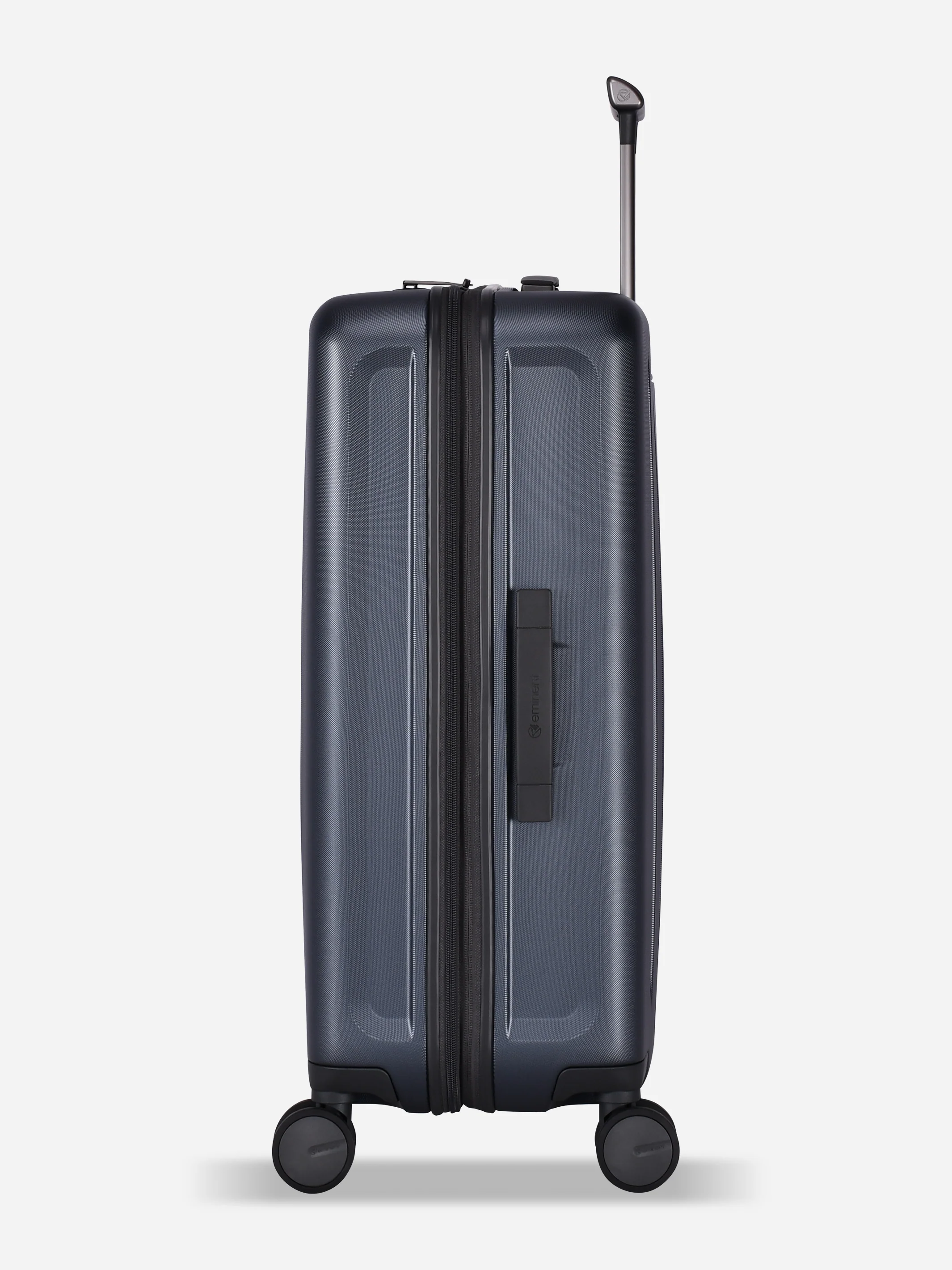 Kapstadt - Medium (Expandable) / Grey - Image 3
