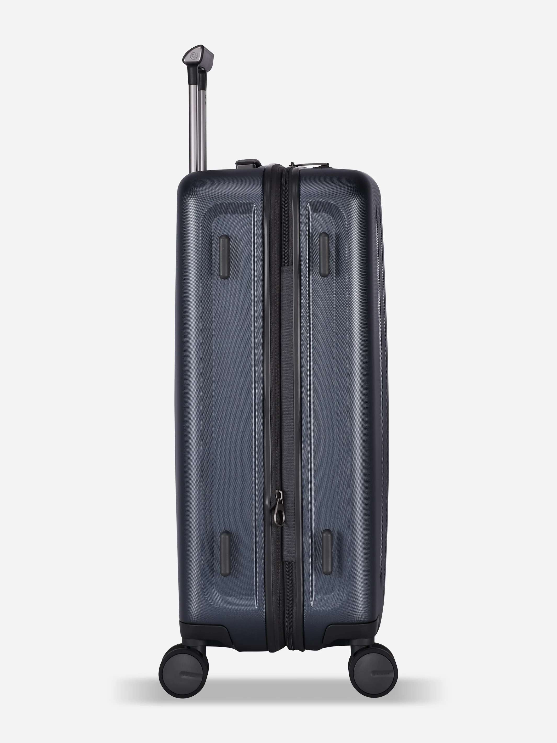 Kapstadt - Medium (Expandable) / Grey - Image 4
