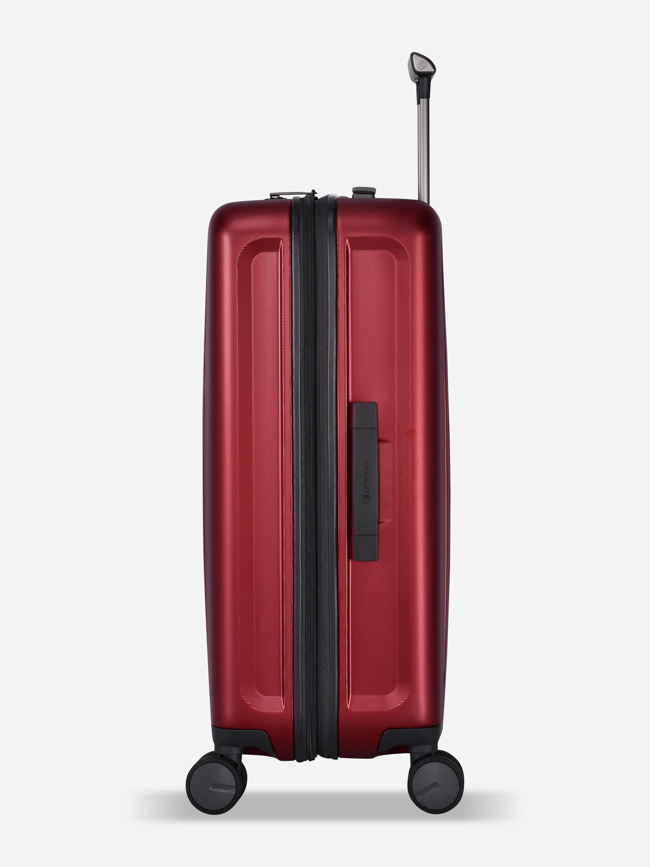 Kapstadt - Medium (Expandable) / Red - Image 3