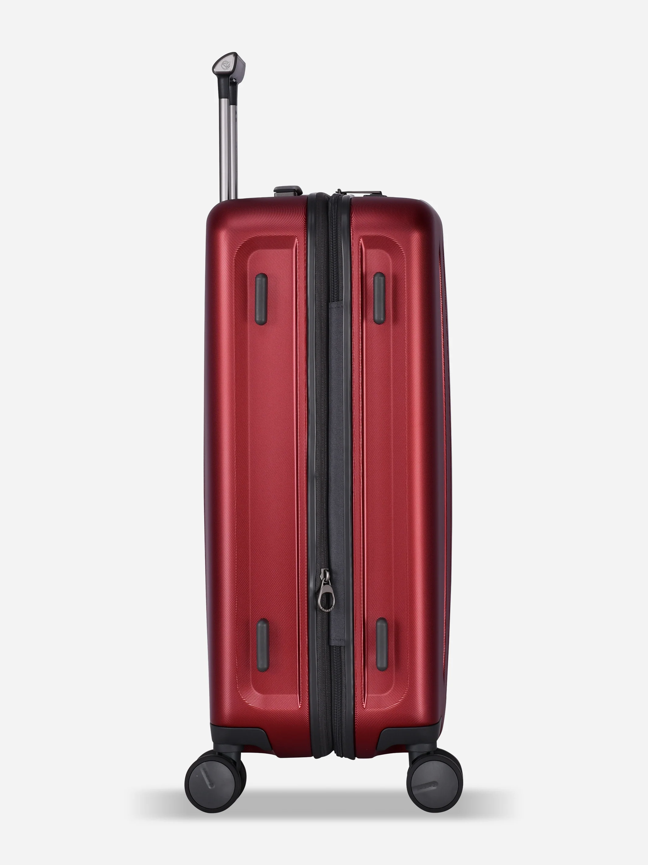 Kapstadt - Medium (Expandable) / Red - Image 4