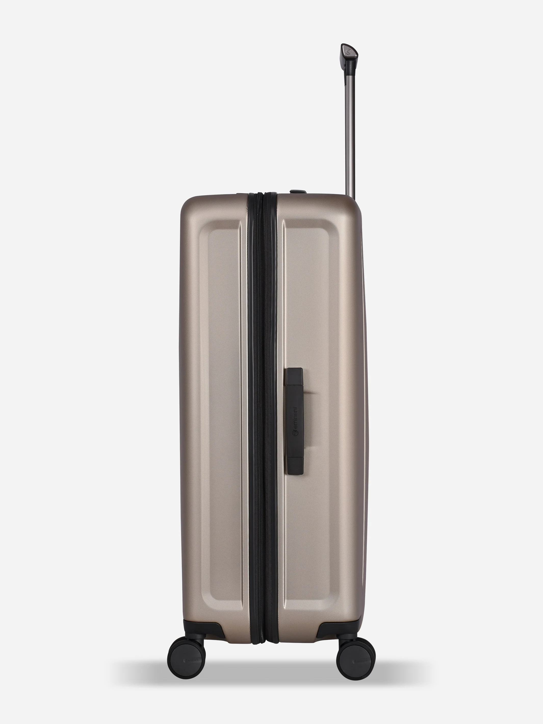 Kapstadt - Set (Expandable) / Beige - Image 3