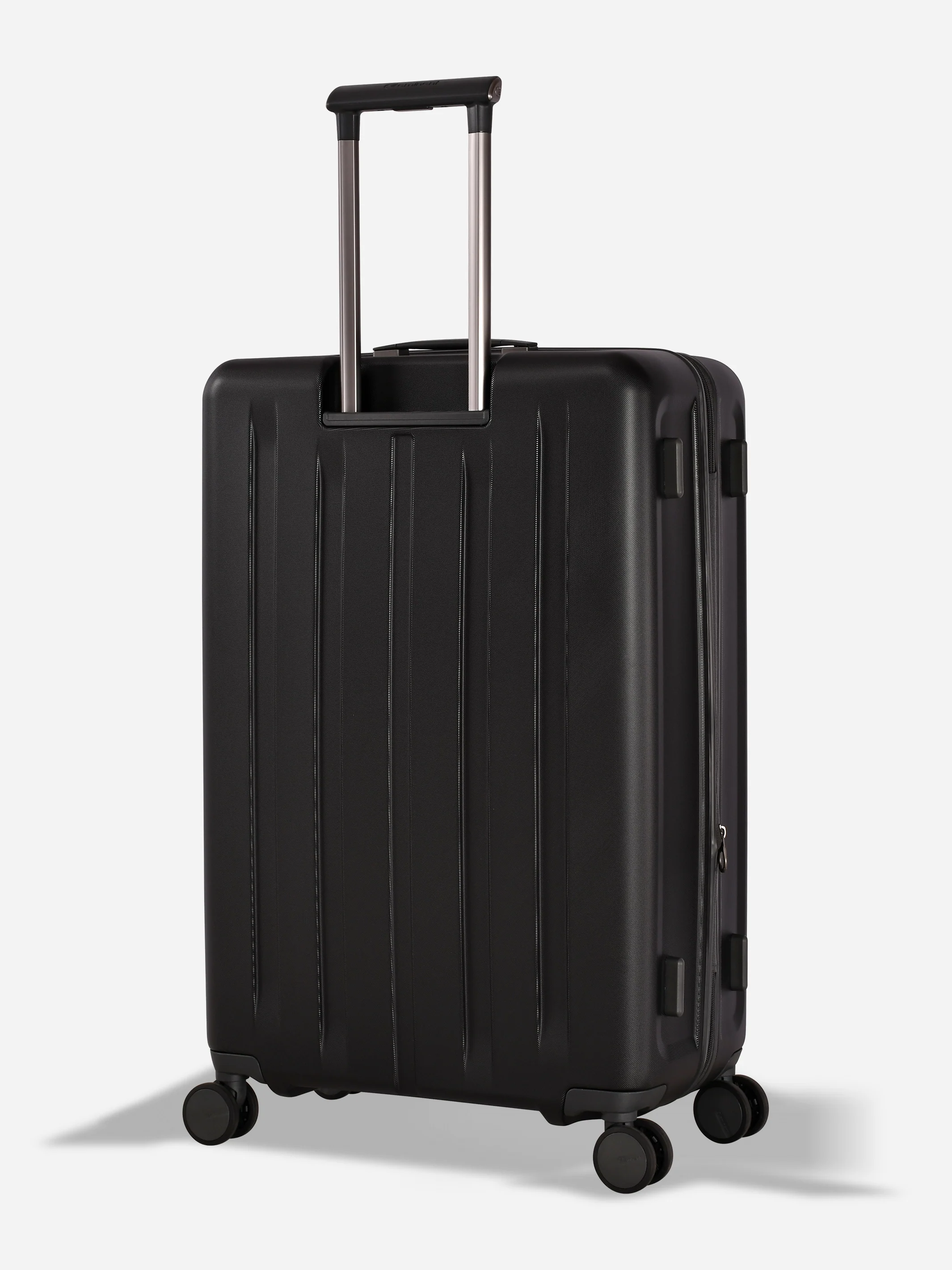 Kapstadt - Set (Expandable) / Black - Image 2