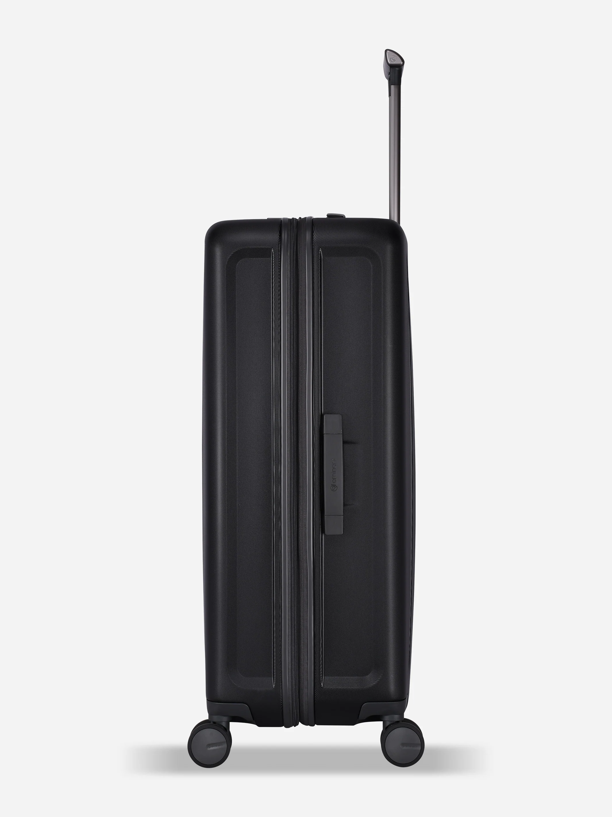 Kapstadt - Set (Expandable) / Black - Image 3