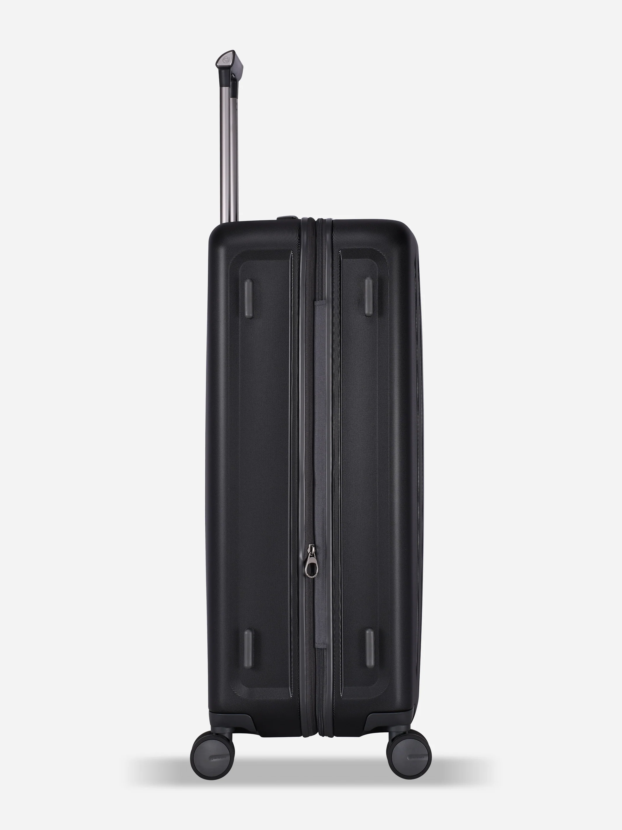 Kapstadt - Set (Expandable) / Black - Image 4