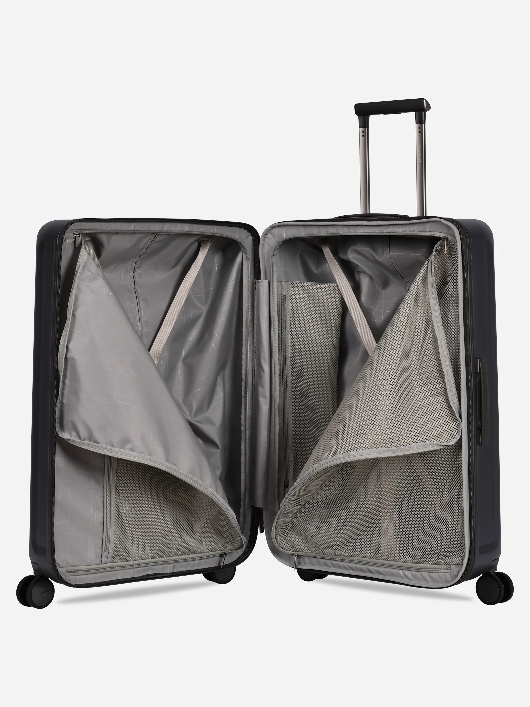Kapstadt - Set (Expandable) / Black - Image 6