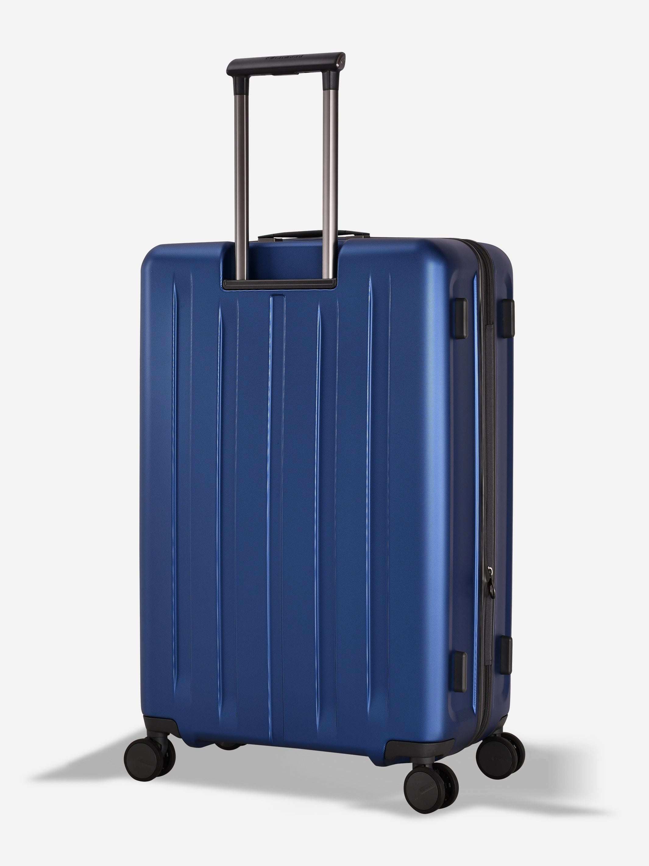 Kapstadt - Set (Expandable) / Blue - Image 2