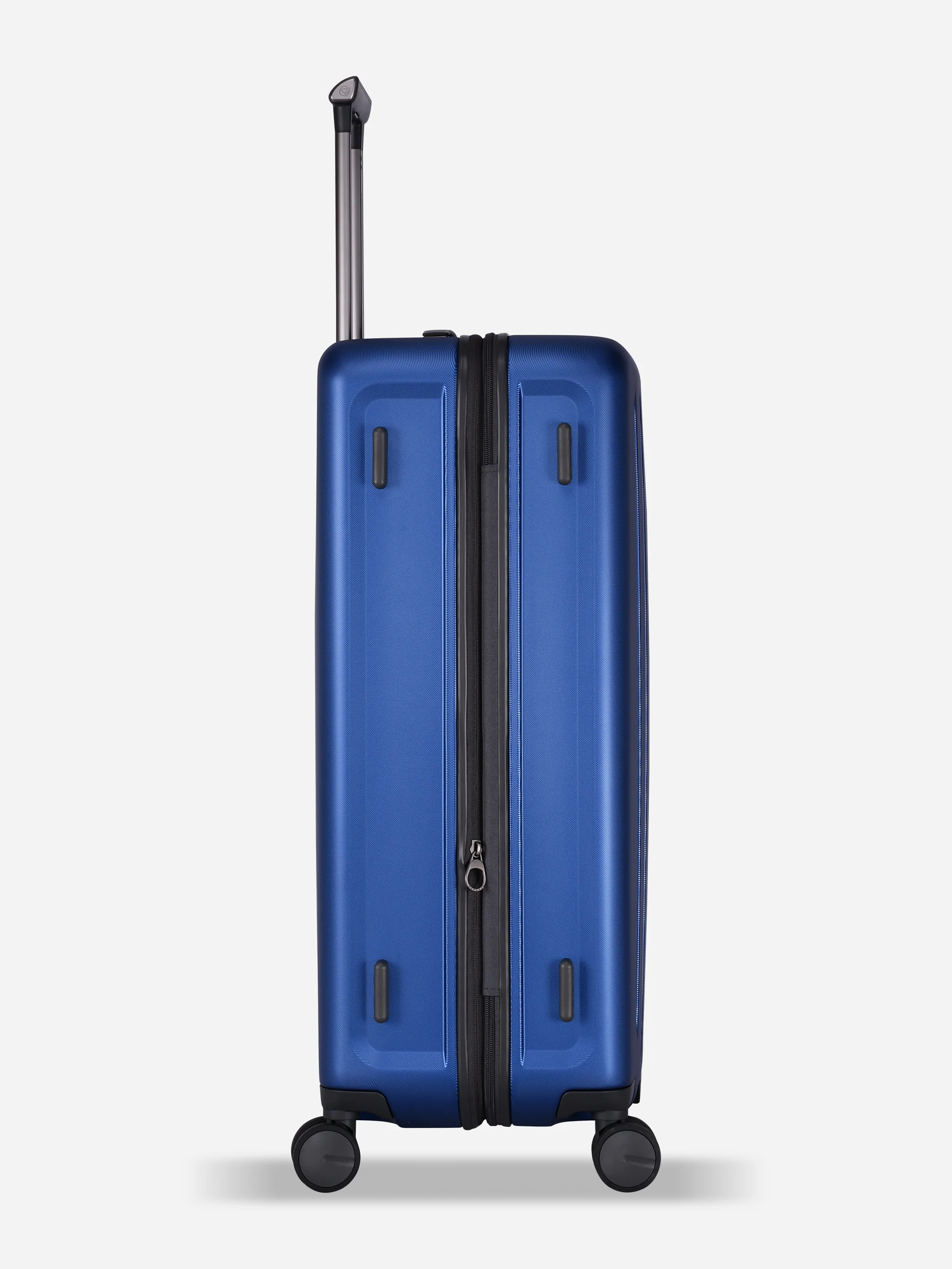 Kapstadt - Set (Expandable) / Blue - Image 4