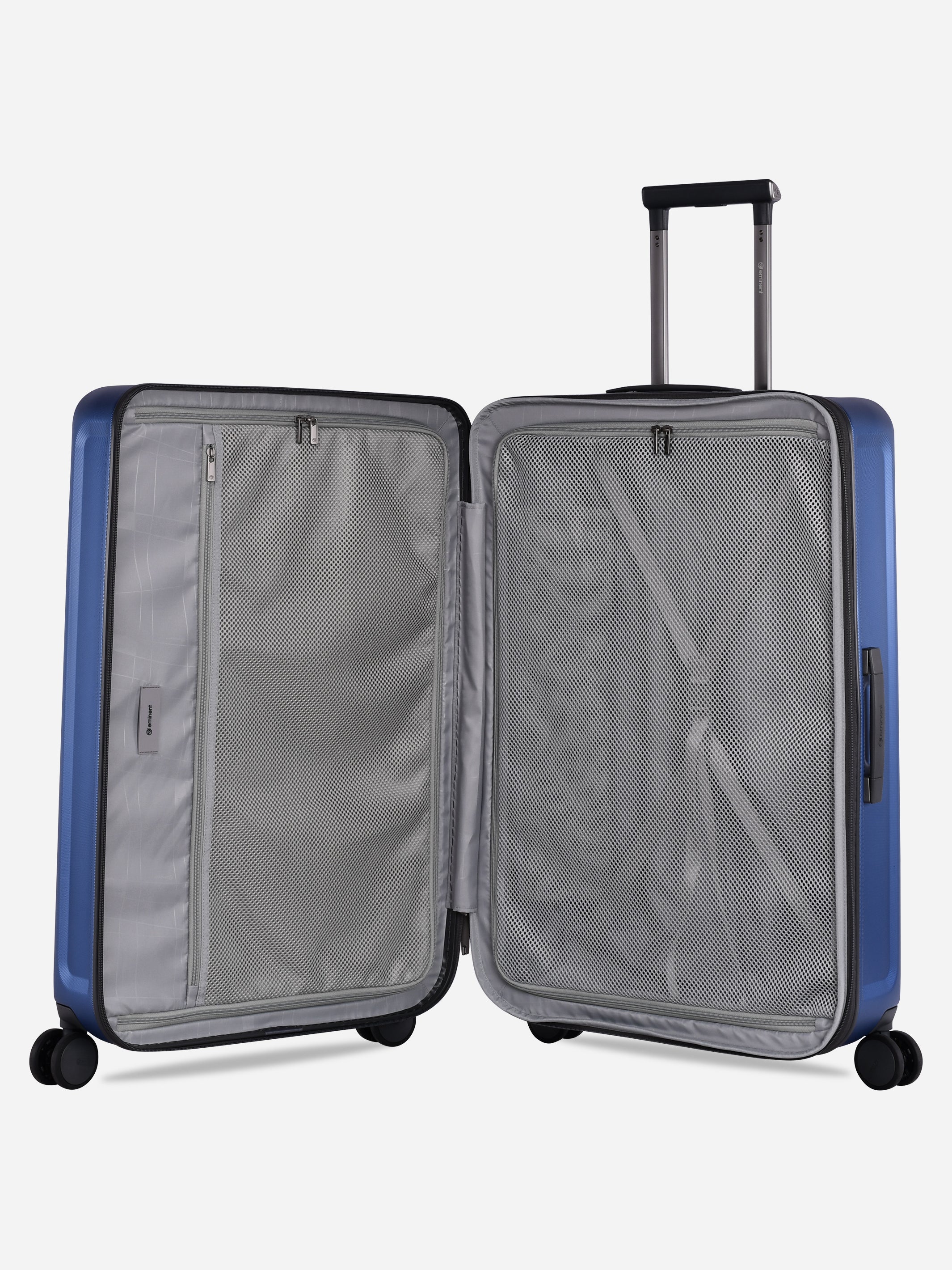 Kapstadt - Set (Expandable) / Blue - Image 5