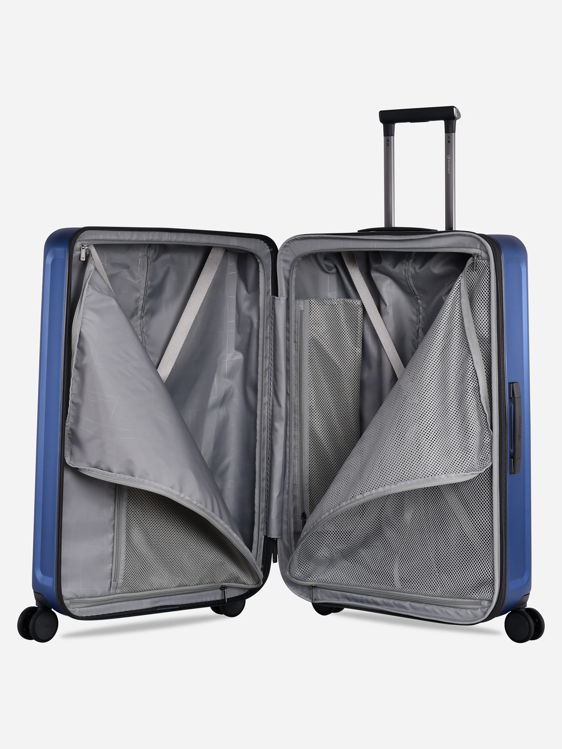 Kapstadt - Set (Expandable) / Blue - Image 6