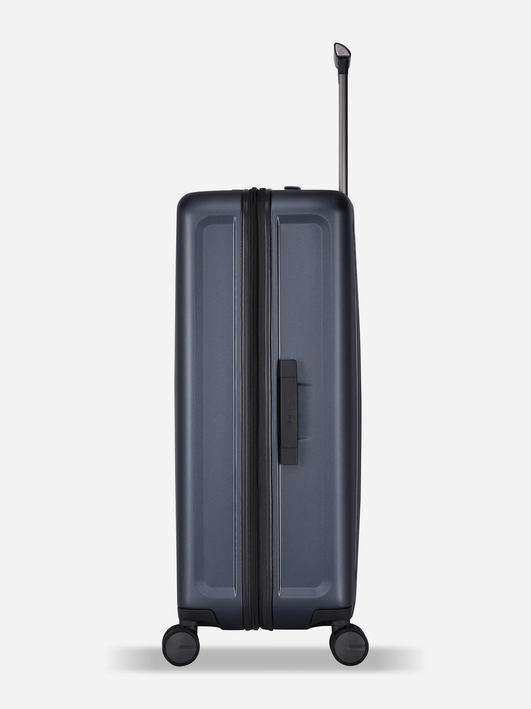 Kapstadt - Set (Expandable) / Grey - Image 3