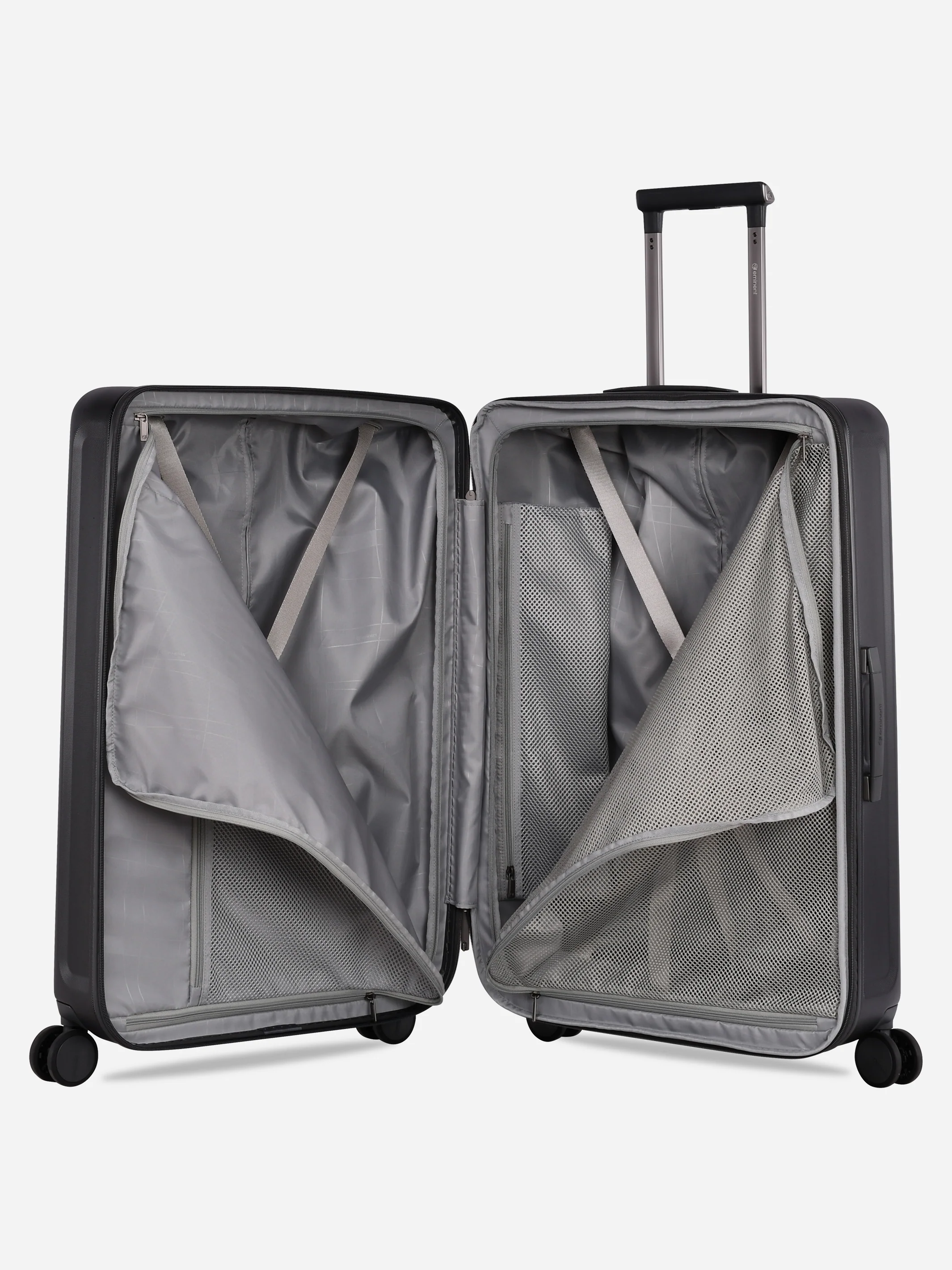 Kapstadt - Set (Expandable) / Grey - Image 6