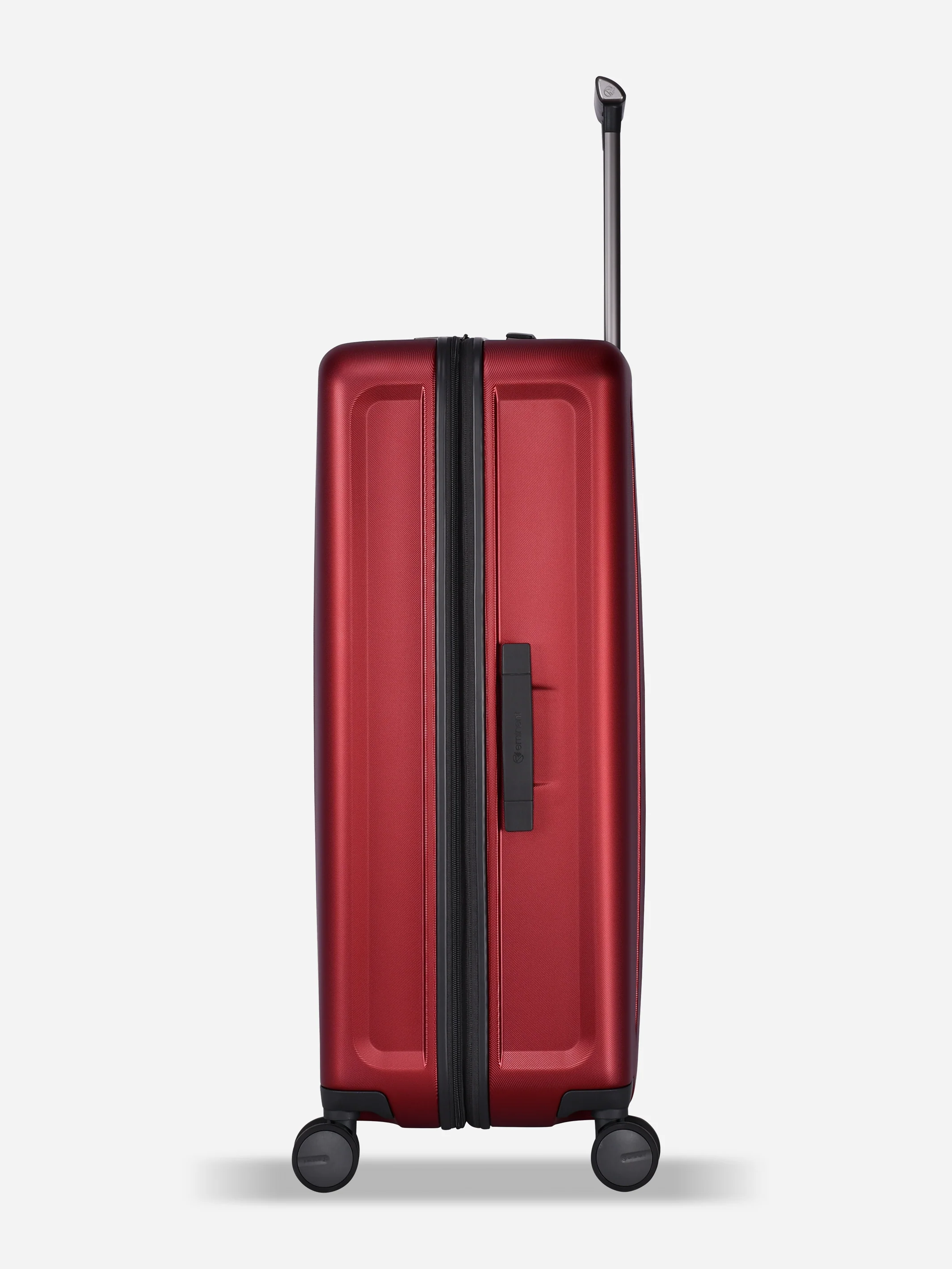 Kapstadt - Set (Expandable) / Red - Image 3