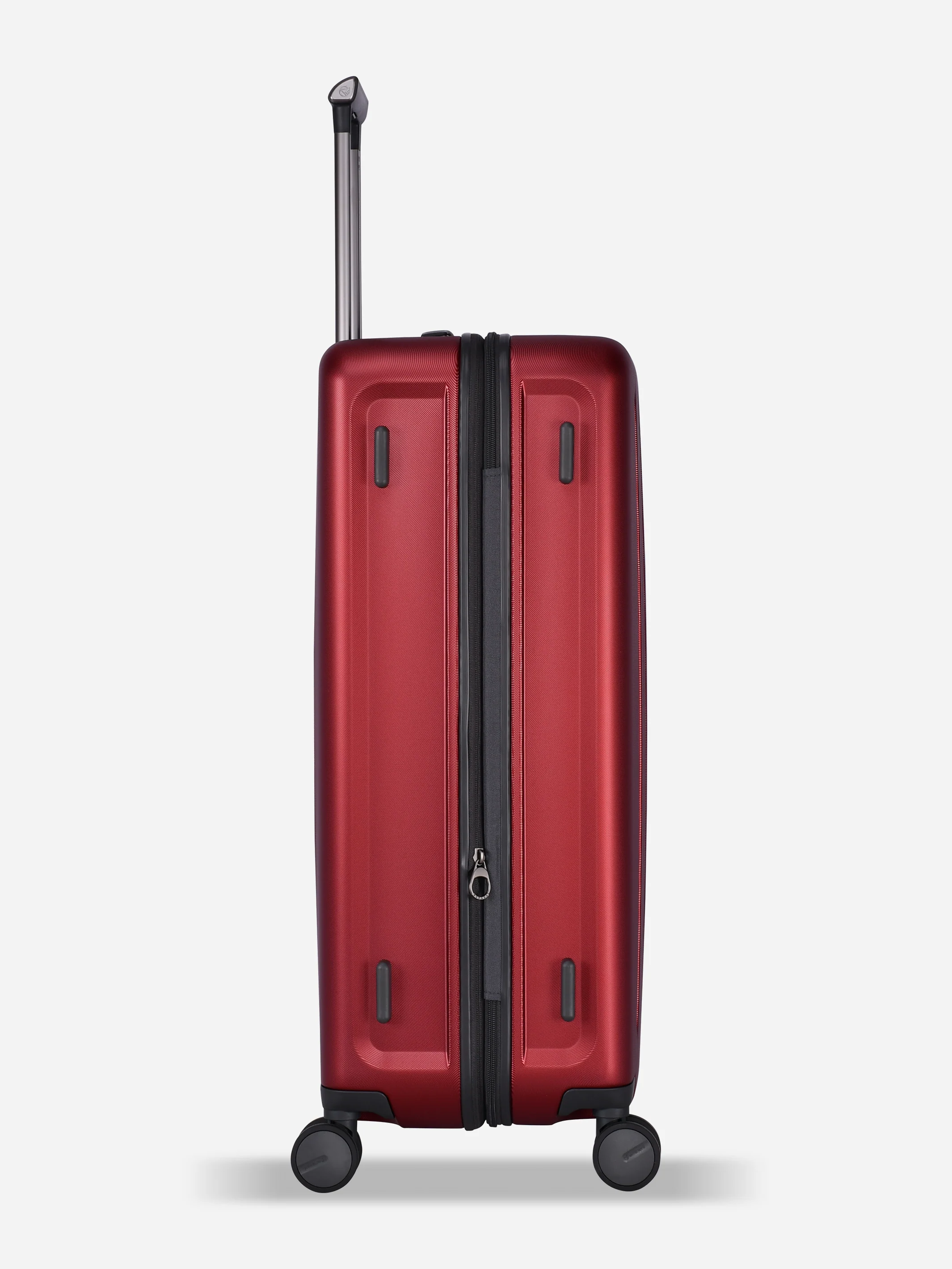 Kapstadt - Set (Expandable) / Red - Image 4