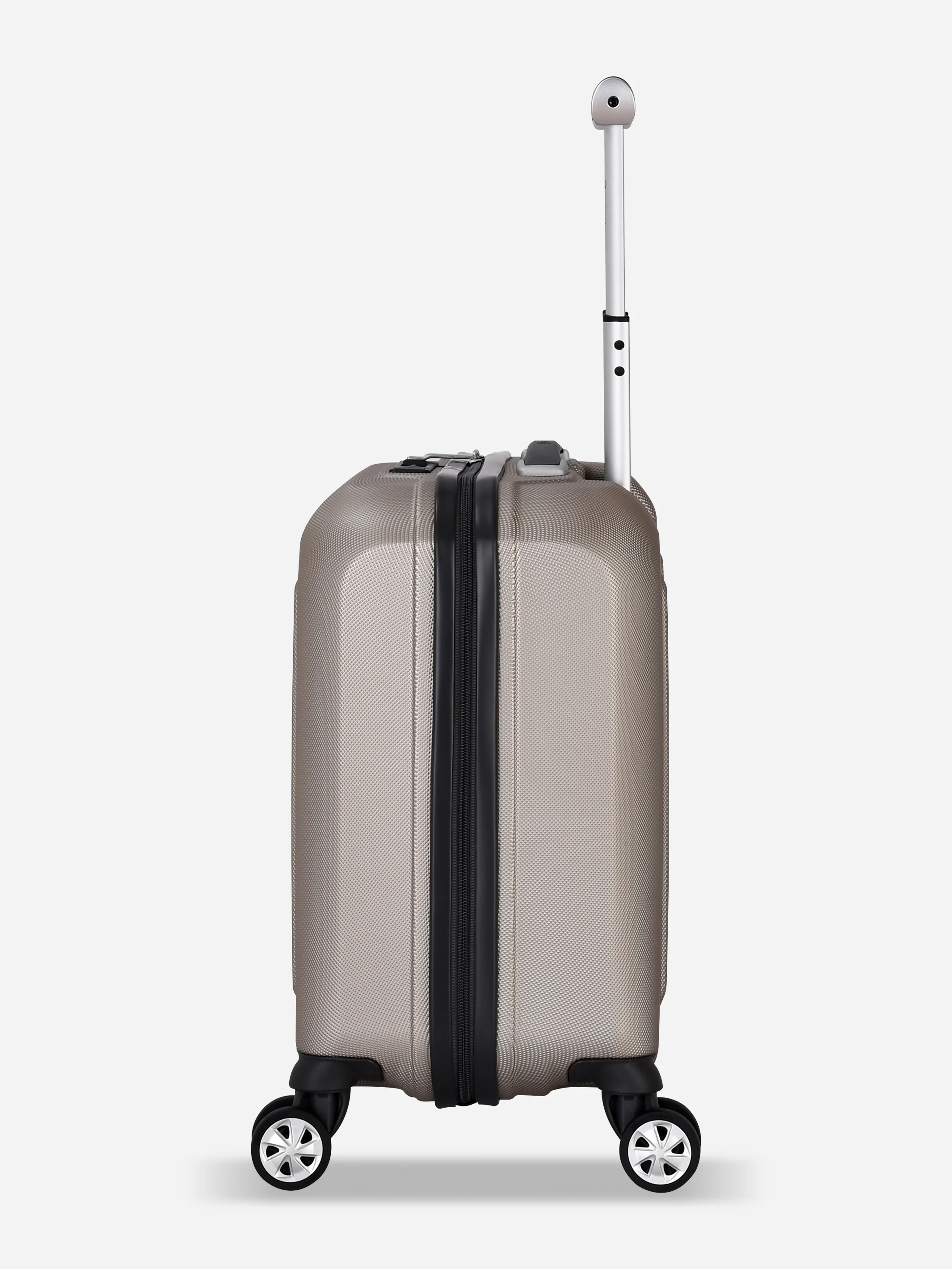 Kapstadt - Pilot Case / Beige - Image 3