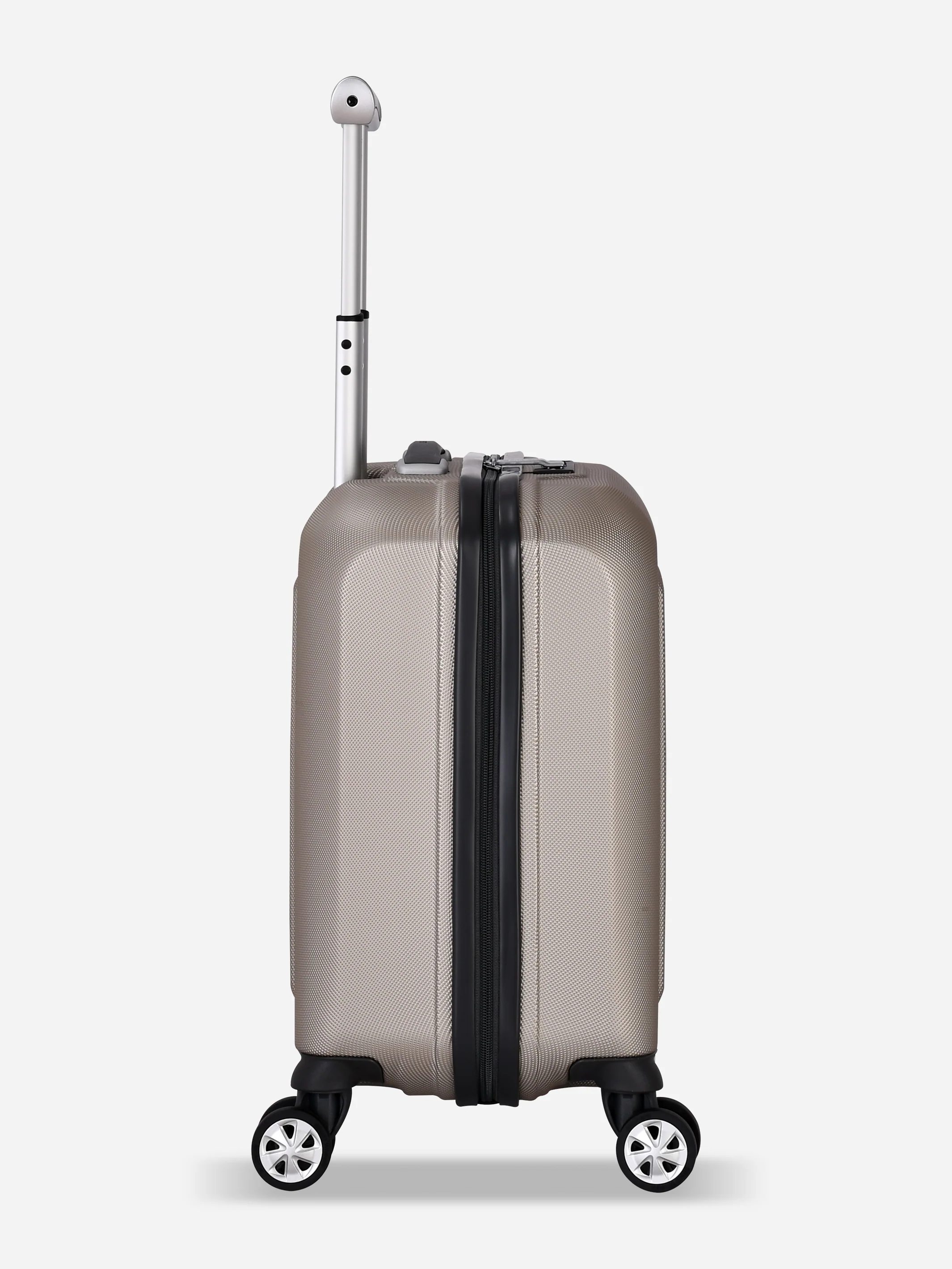 Kapstadt - Pilot Case / Beige - Image 4